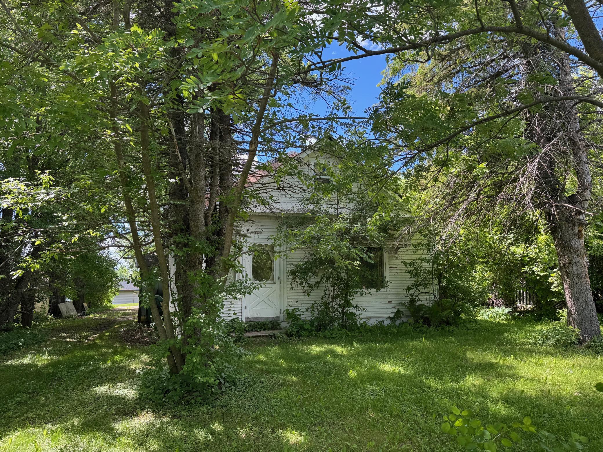 73 2nd Street SE, Blackduck MN 56630 - Photo 2 of 15