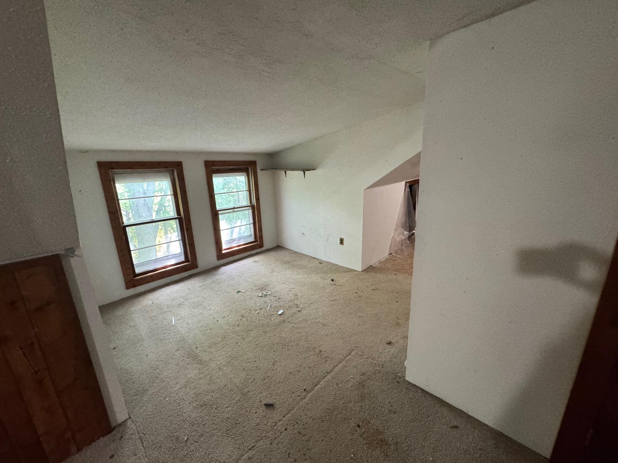 73 2nd Street SE, Blackduck MN 56630 - Photo 11 of 15