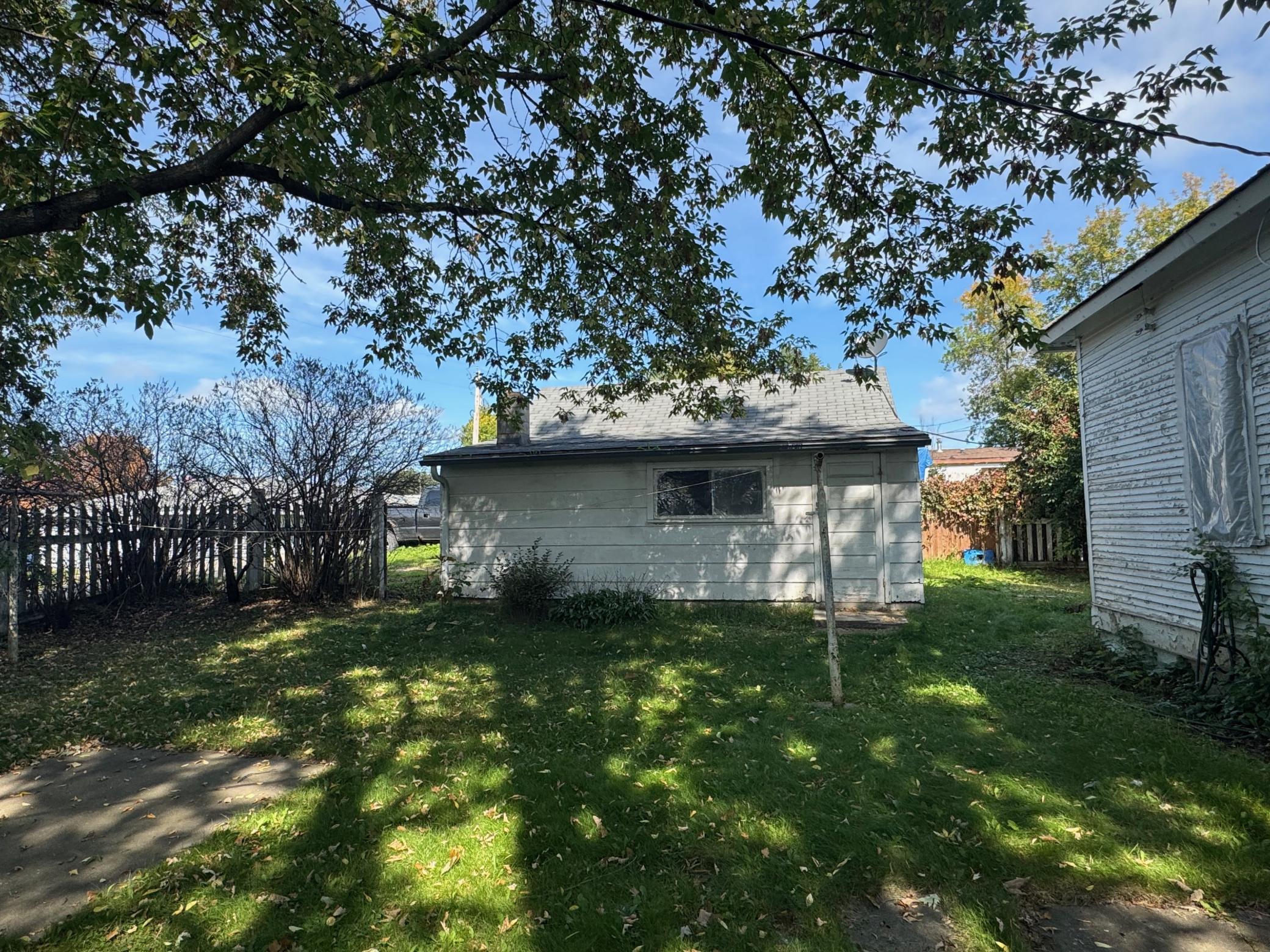 73 2nd Street SE, Blackduck MN 56630 - Photo 13 of 15