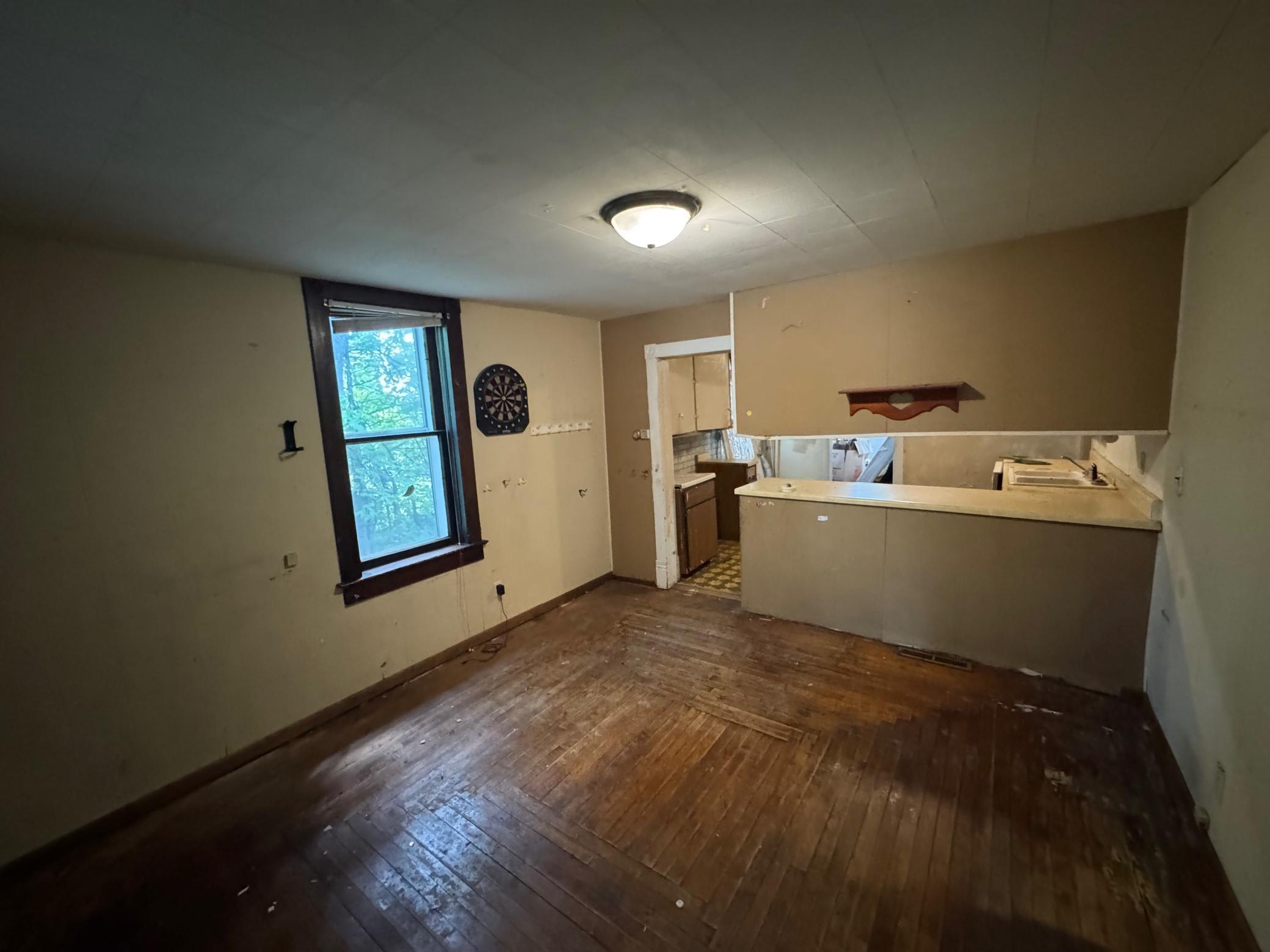 73 2nd Street SE, Blackduck MN 56630 - Photo 6 of 15
