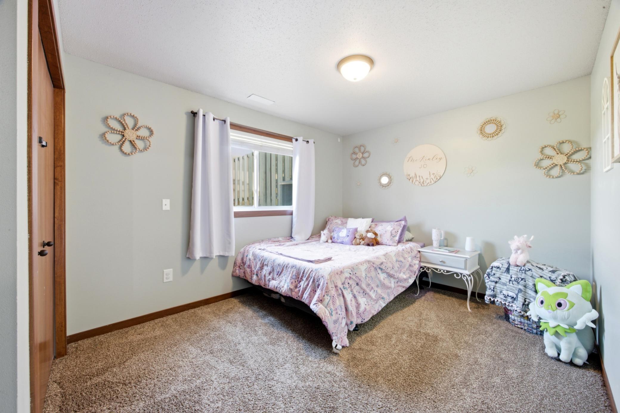 1255 4th Street NW, West Fargo ND 58078 - Photo 11 of 16