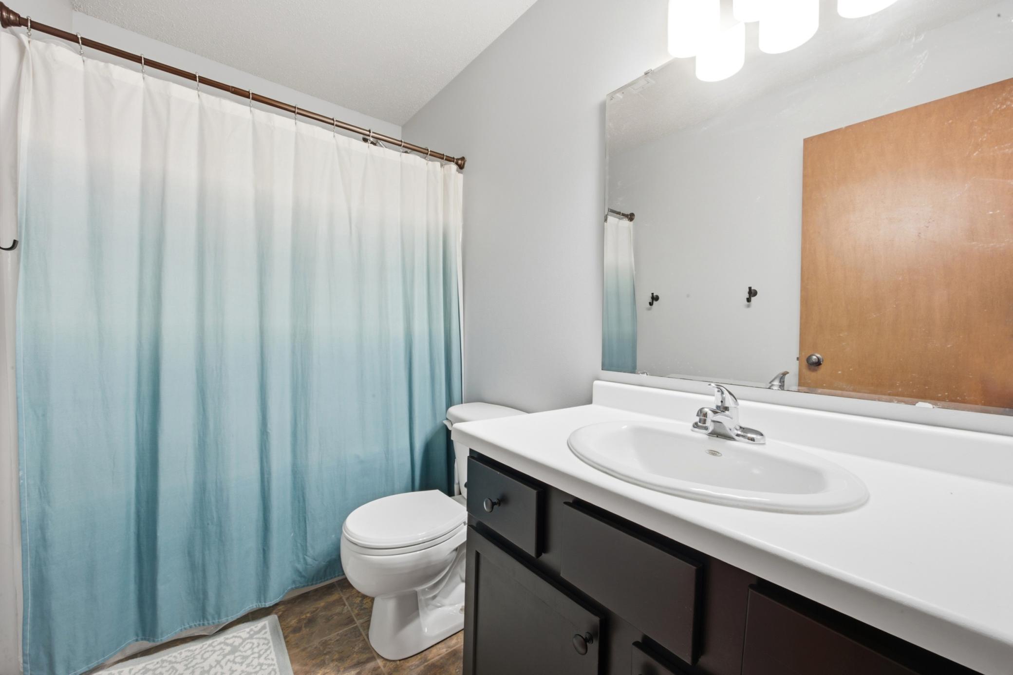 1255 4th Street NW, West Fargo ND 58078 - Photo 12 of 16
