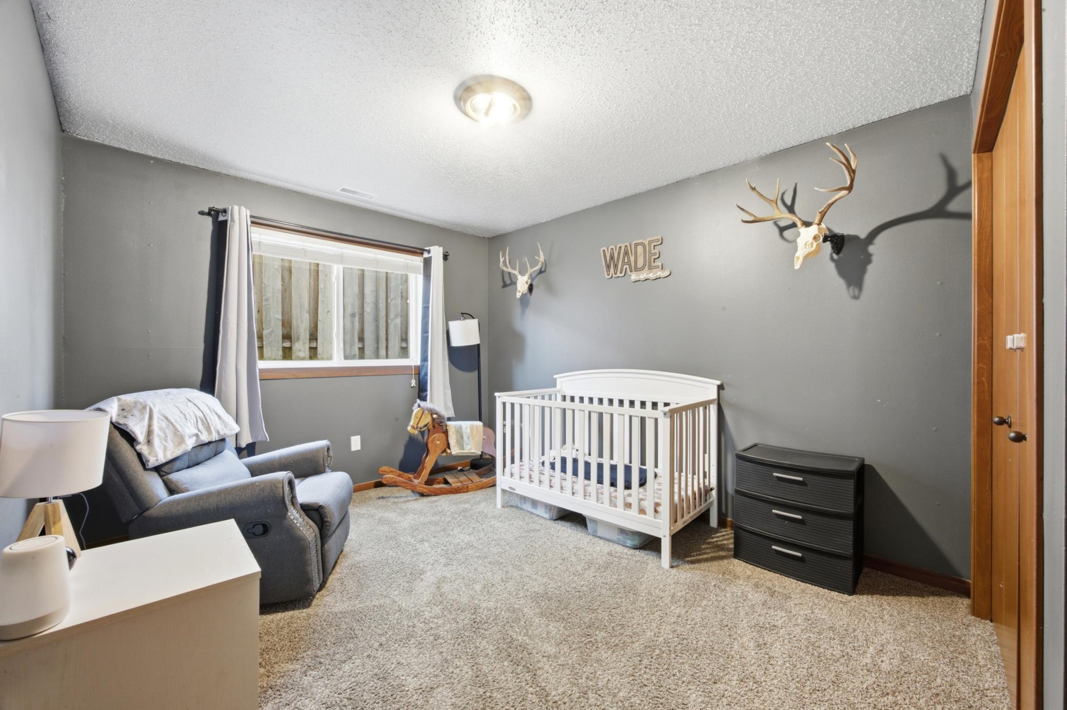 1255 4th Street NW, West Fargo ND 58078 - Photo 13 of 16