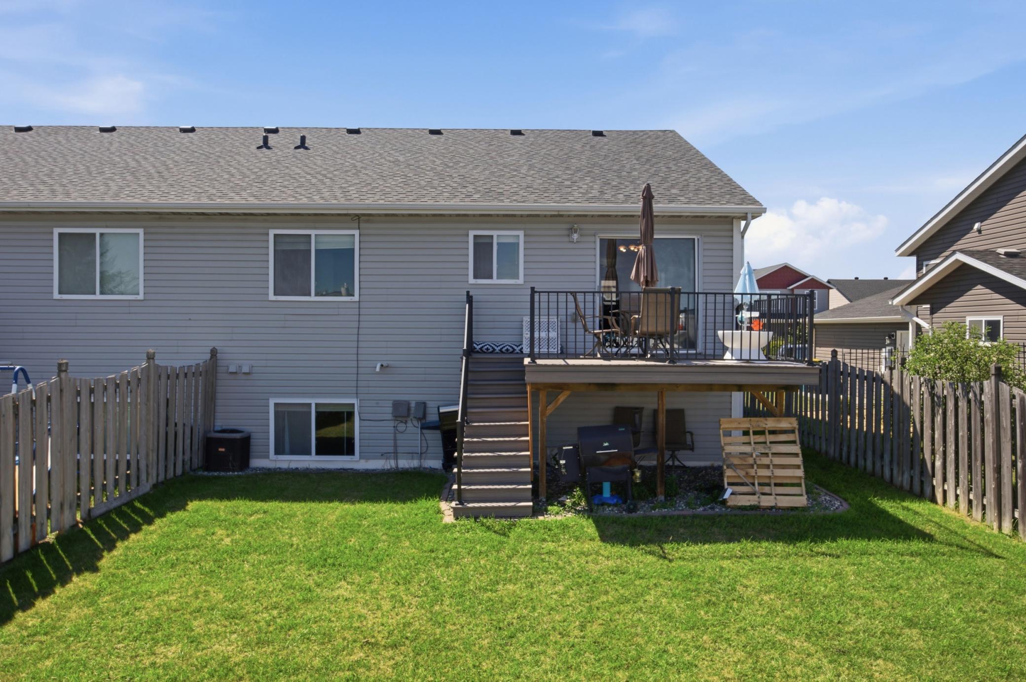 1255 4th Street NW, West Fargo ND 58078 - Photo 15 of 16