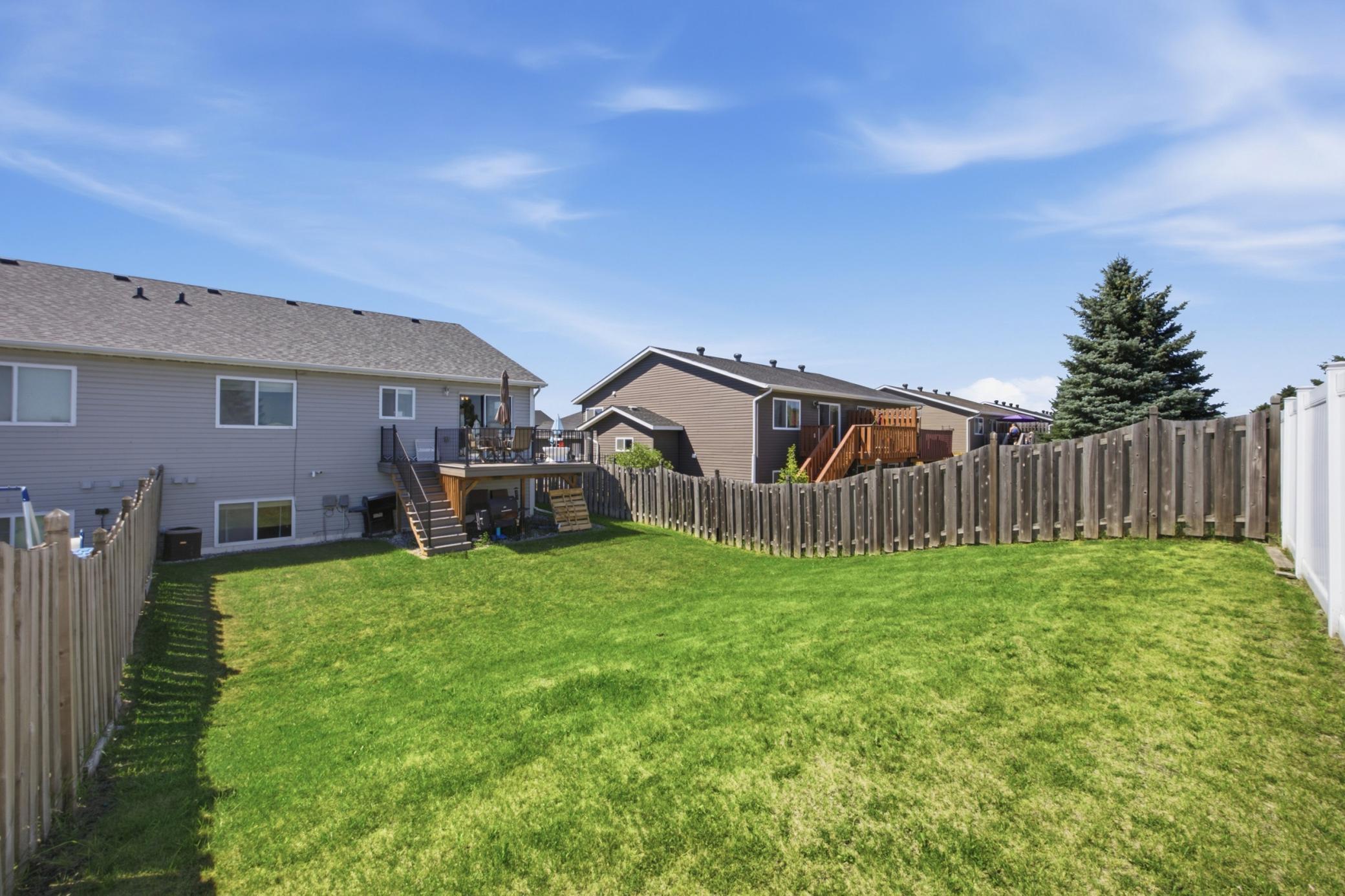1255 4th Street NW, West Fargo ND 58078 - Photo 16 of 16
