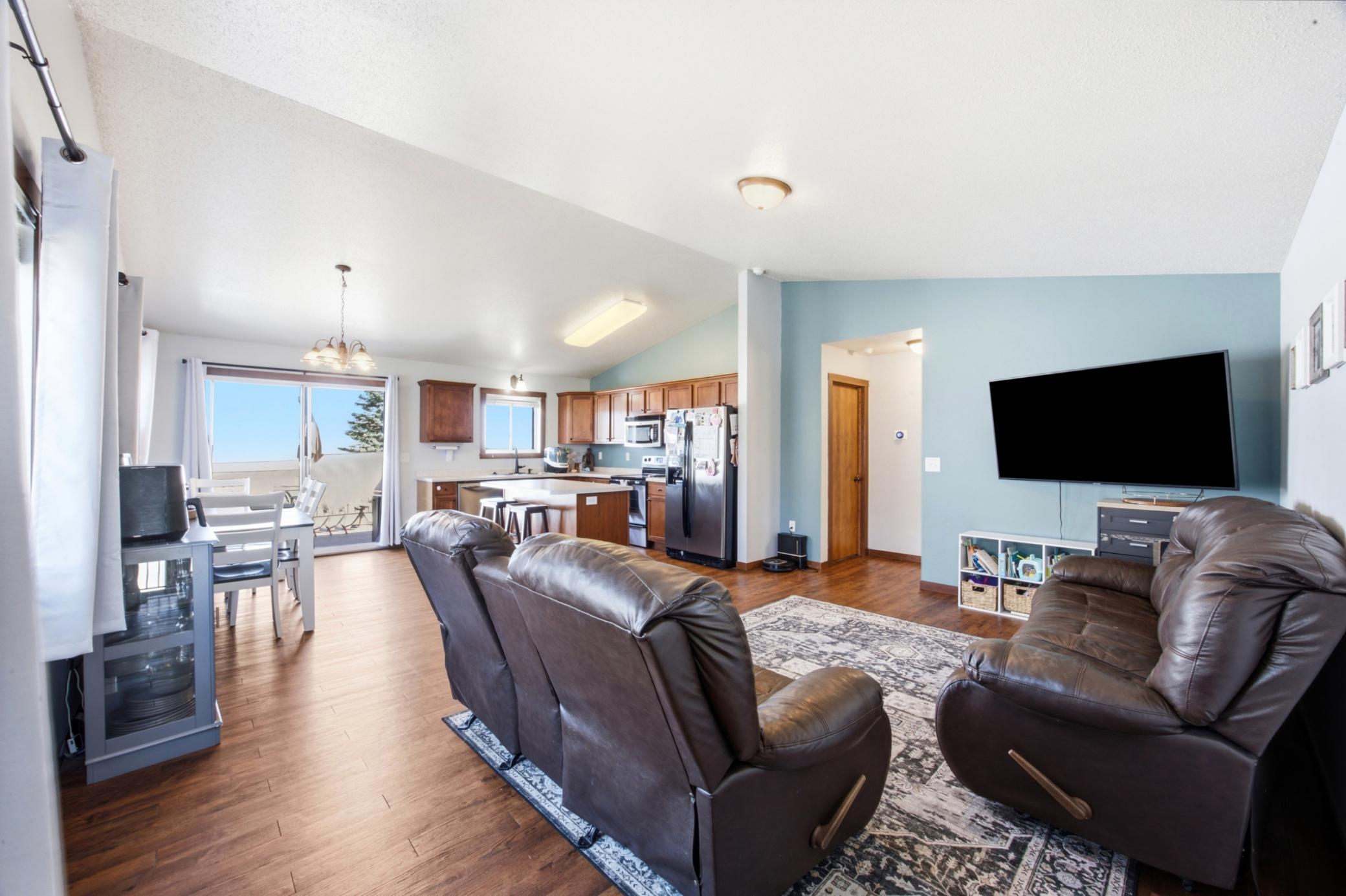 1255 4th Street NW, West Fargo ND 58078 - Photo 4 of 16