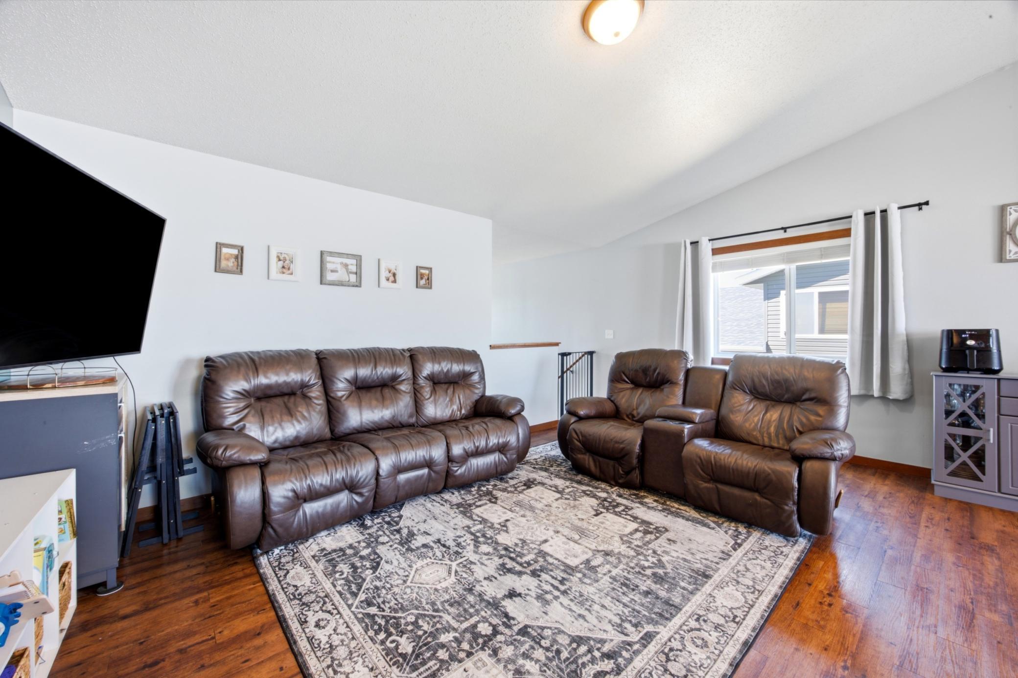 1255 4th Street NW, West Fargo ND 58078 - Photo 5 of 16