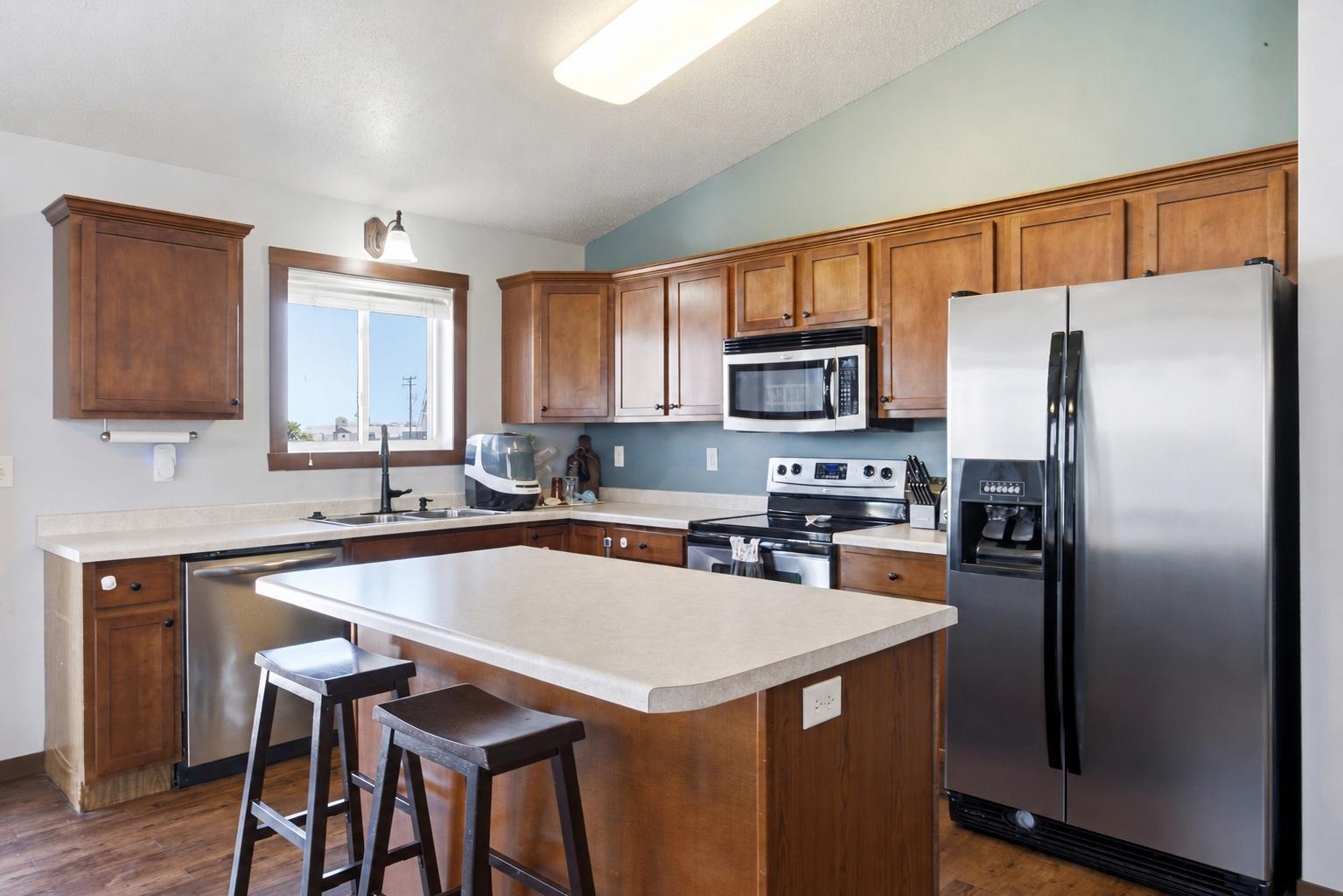 1255 4th Street NW, West Fargo ND 58078 - Photo 6 of 16