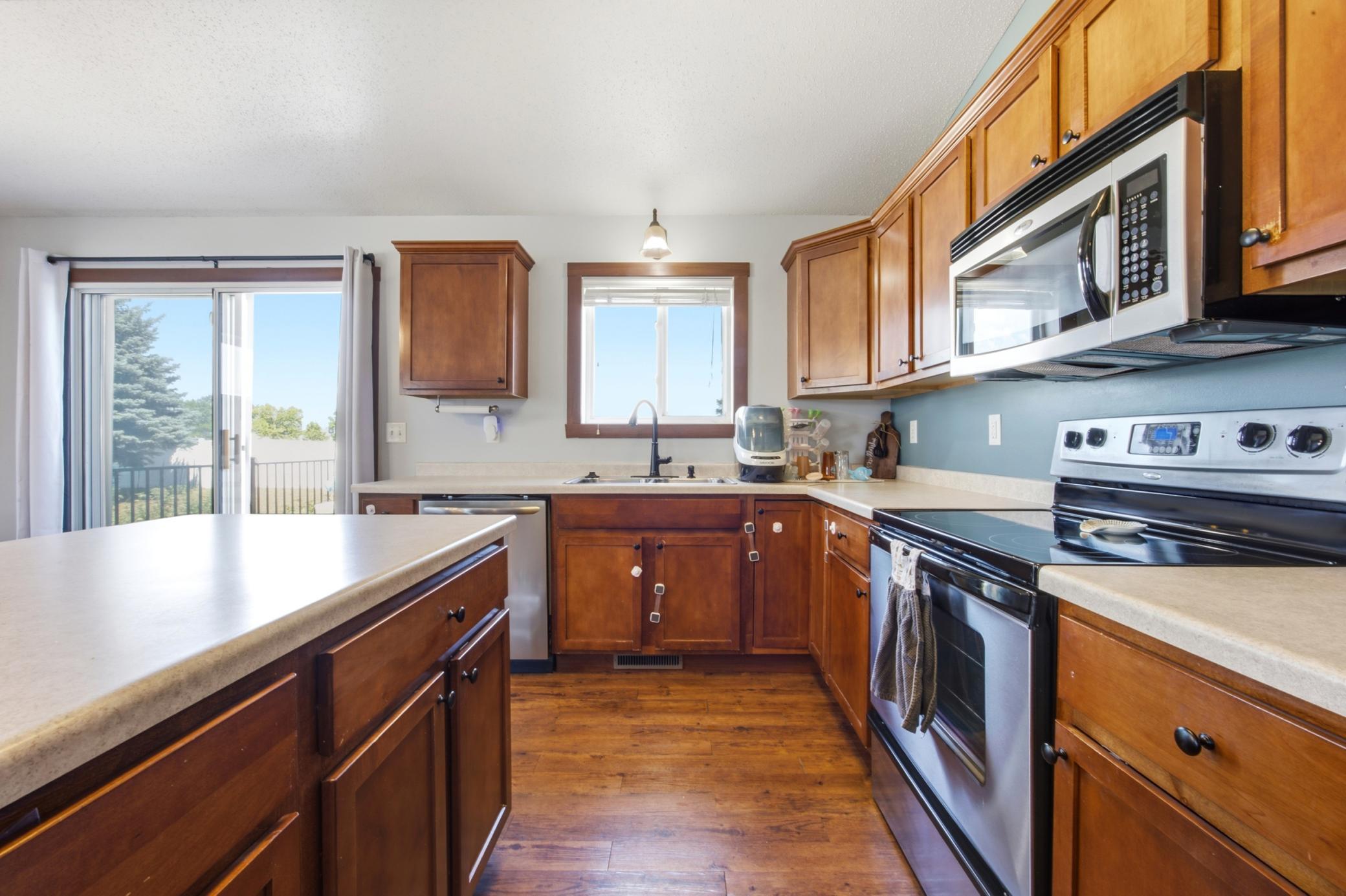 1255 4th Street NW, West Fargo ND 58078 - Photo 7 of 16