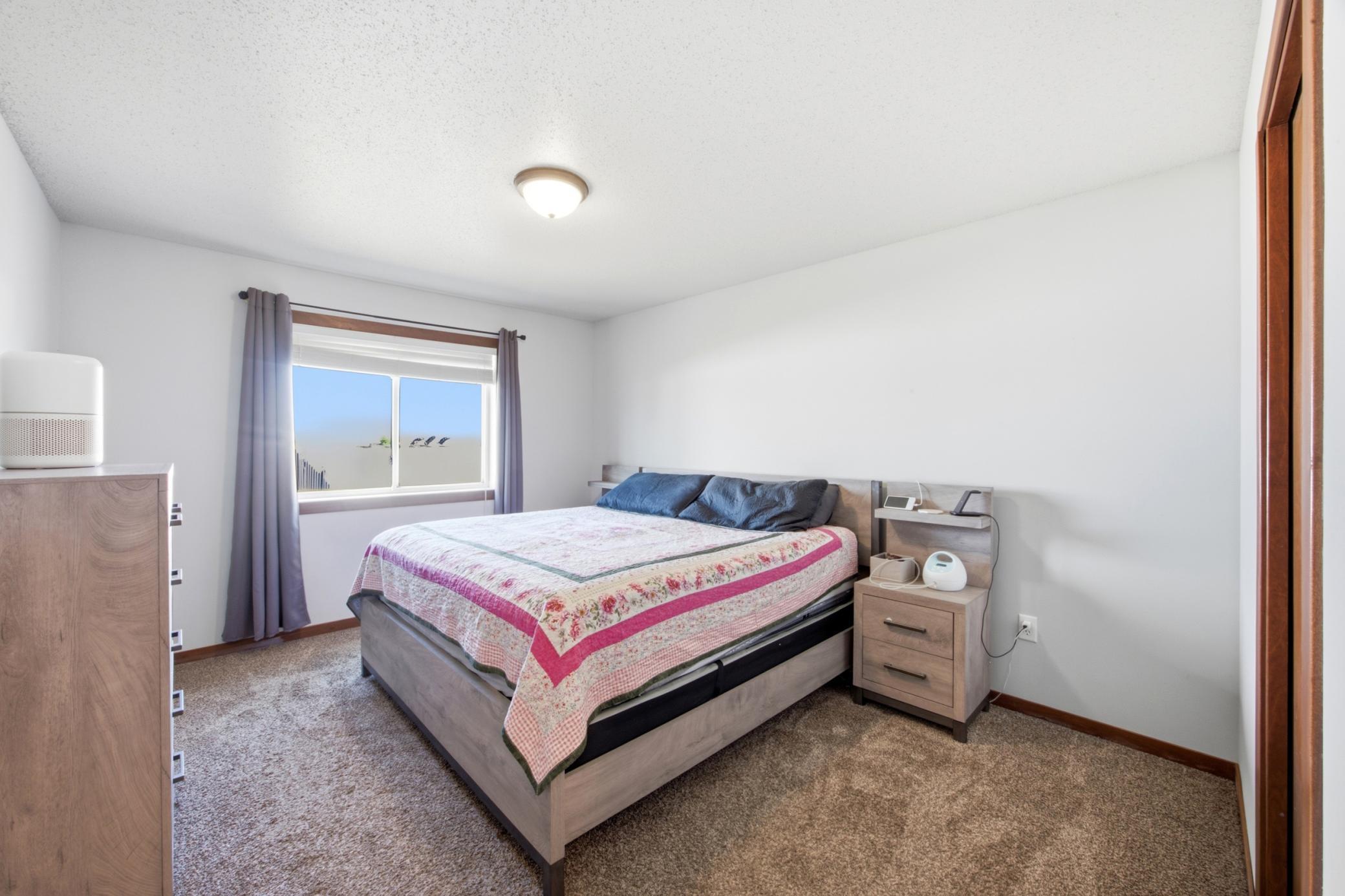 1255 4th Street NW, West Fargo ND 58078 - Photo 8 of 16