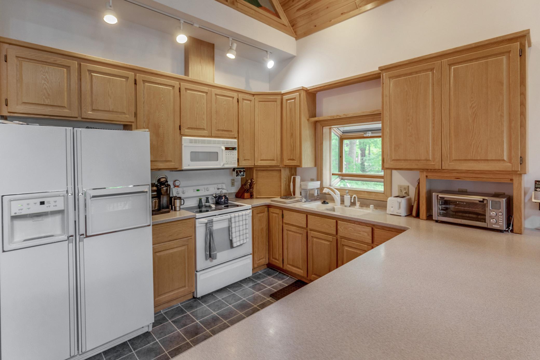 7936 Templer Point Drive NW, Walker MN 56484 - Photo 11 of 68
