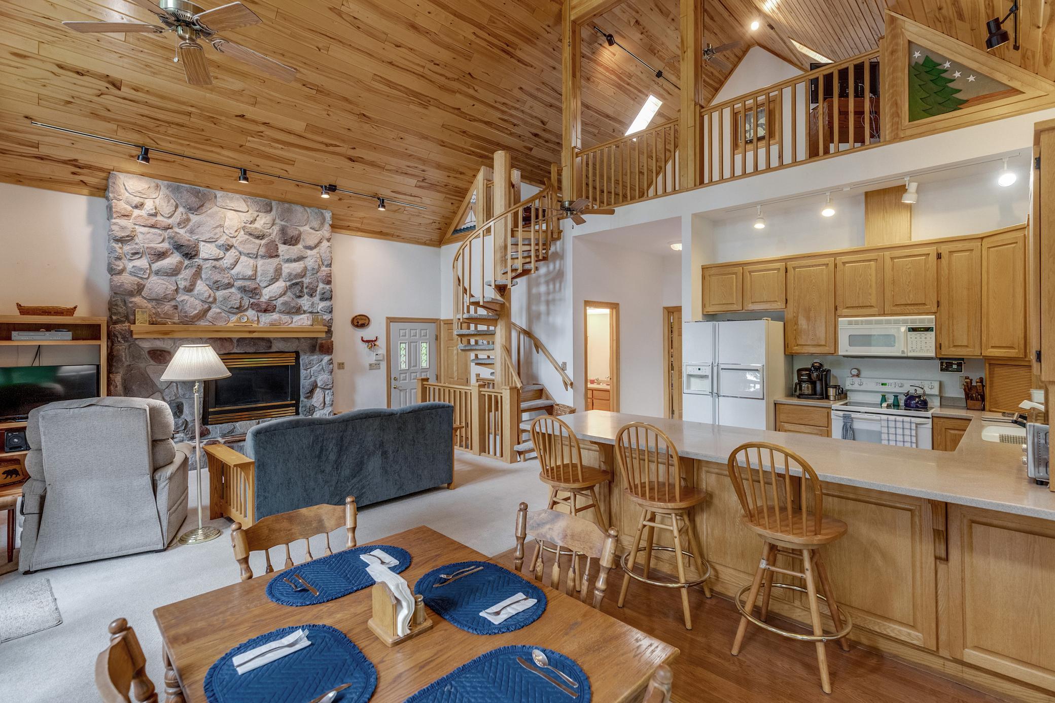 7936 Templer Point Drive NW, Walker MN 56484 - Photo 12 of 68