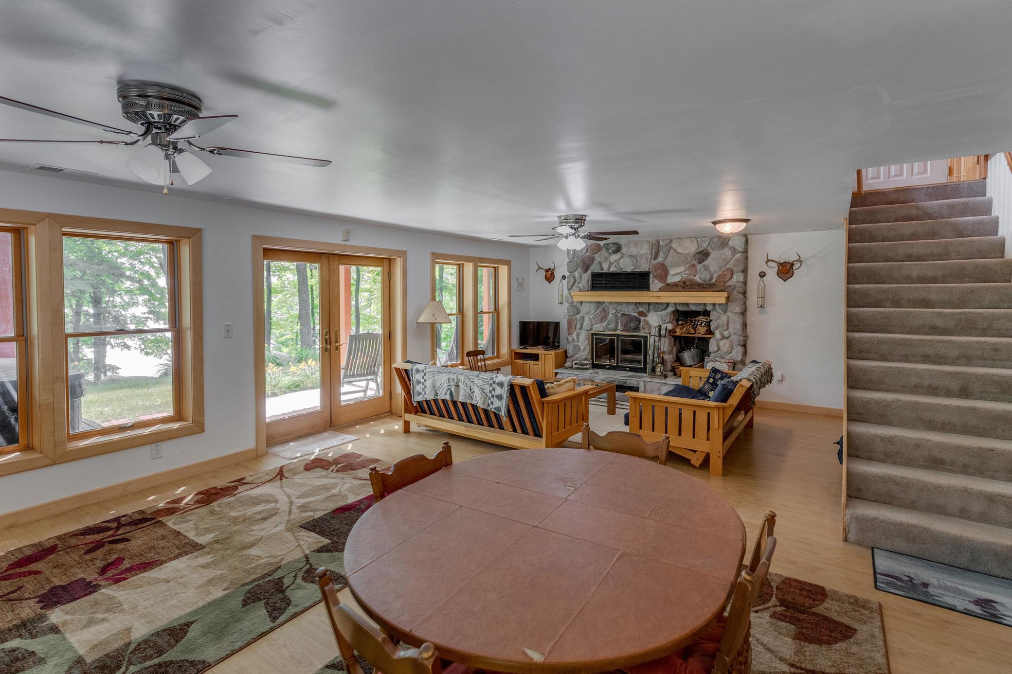 7936 Templer Point Drive NW, Walker MN 56484 - Photo 13 of 68