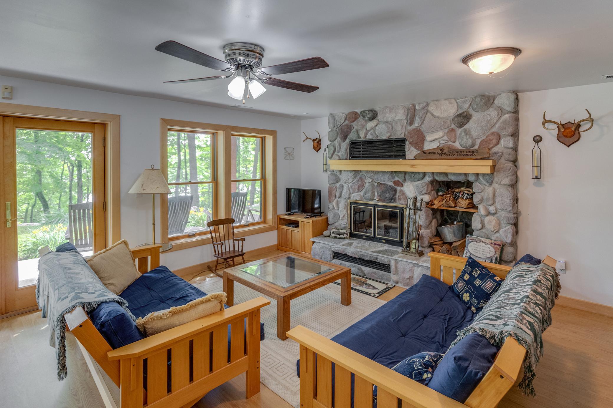 7936 Templer Point Drive NW, Walker MN 56484 - Photo 14 of 68