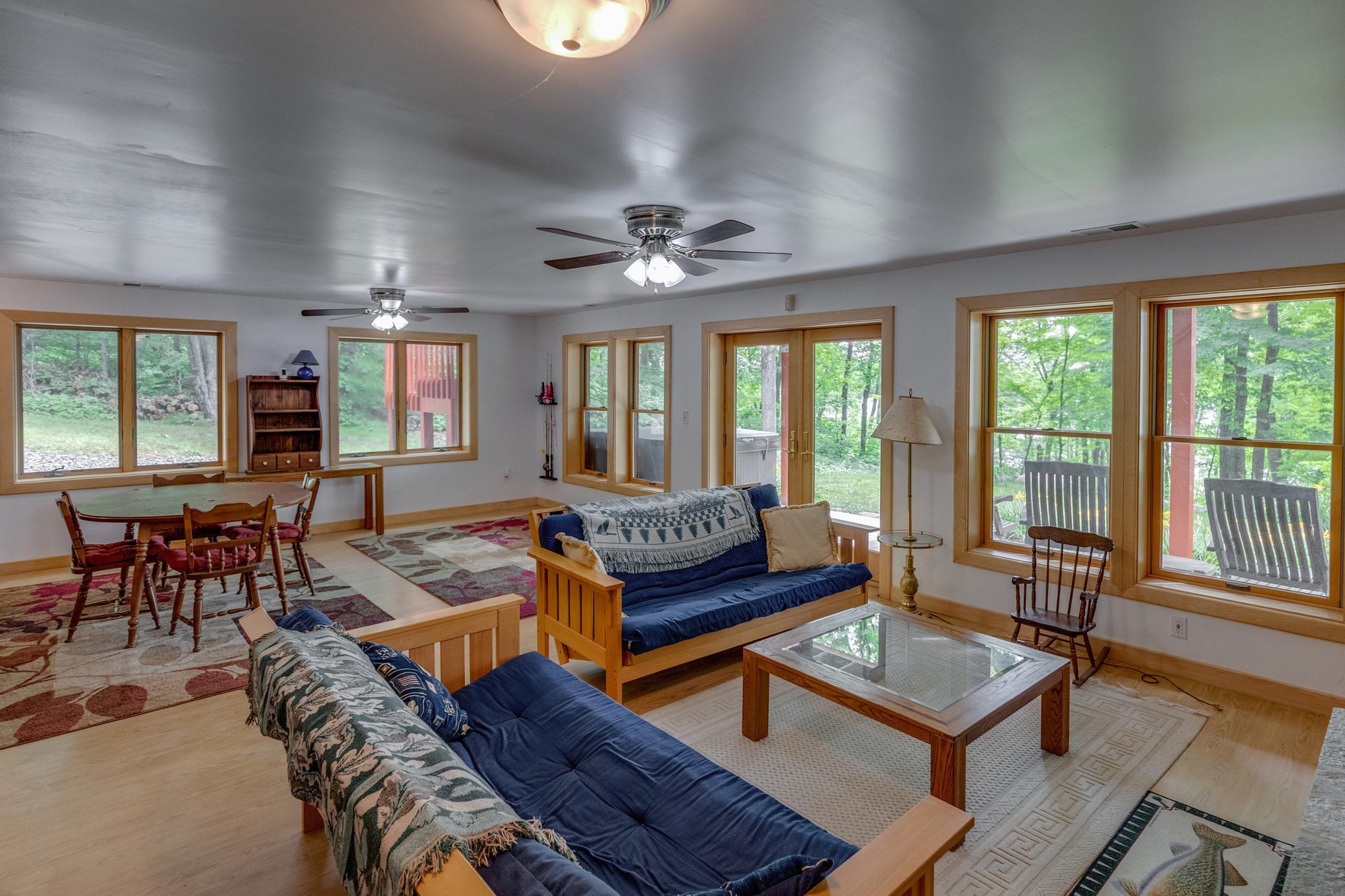 7936 Templer Point Drive NW, Walker MN 56484 - Photo 15 of 68