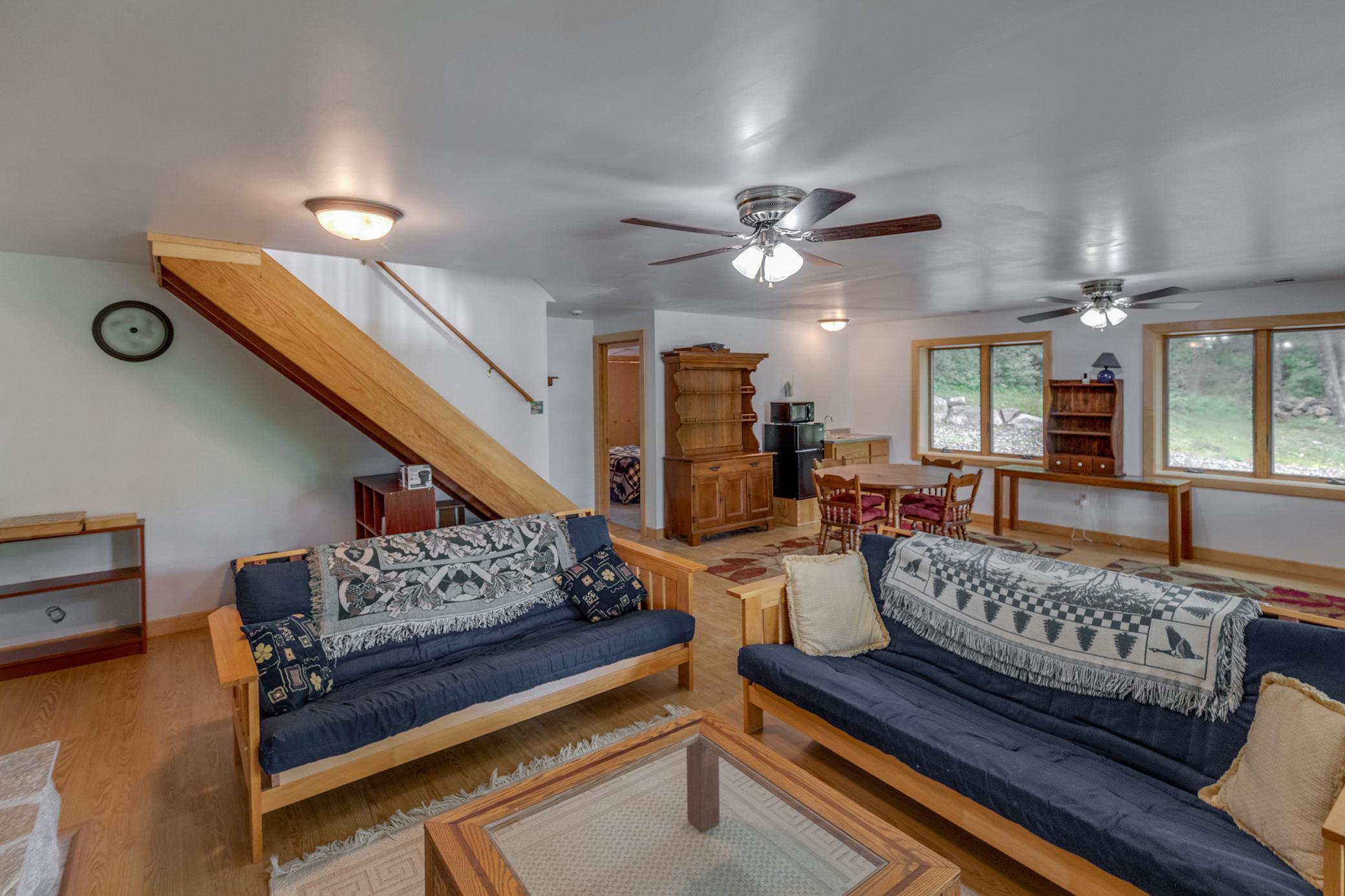 7936 Templer Point Drive NW, Walker MN 56484 - Photo 16 of 68
