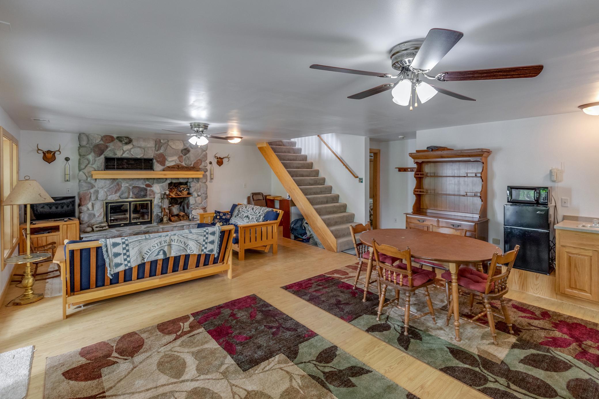 7936 Templer Point Drive NW, Walker MN 56484 - Photo 17 of 68
