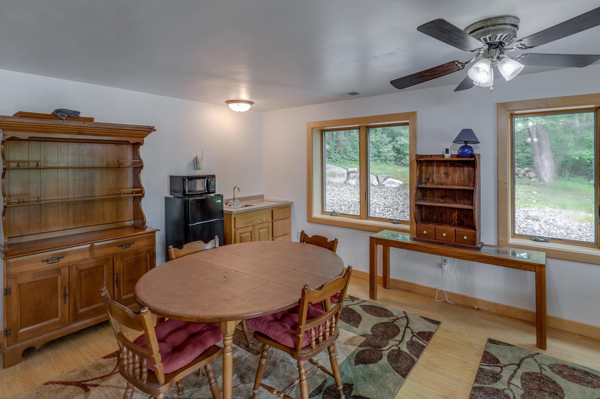 7936 Templer Point Drive NW, Walker MN 56484 - Photo 18 of 68