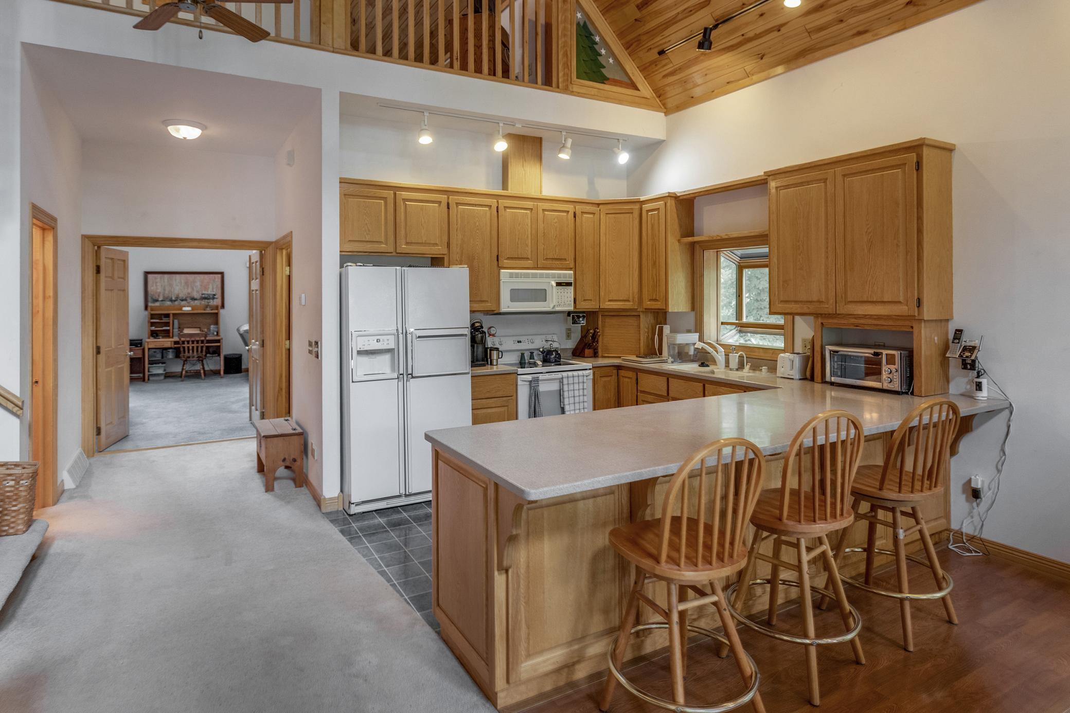 7936 Templer Point Drive NW, Walker MN 56484 - Photo 3 of 68
