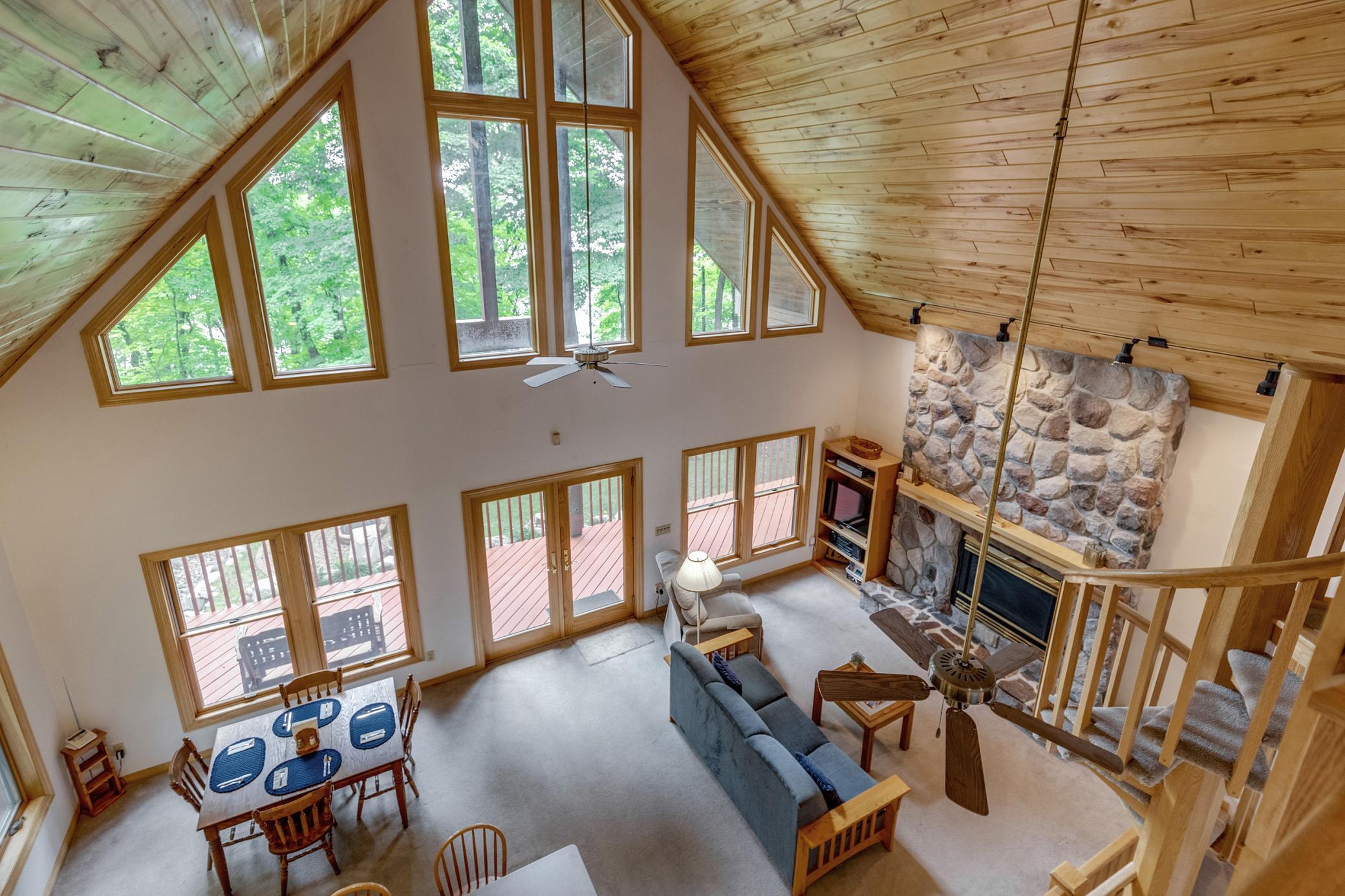 7936 Templer Point Drive NW, Walker MN 56484 - Photo 21 of 68