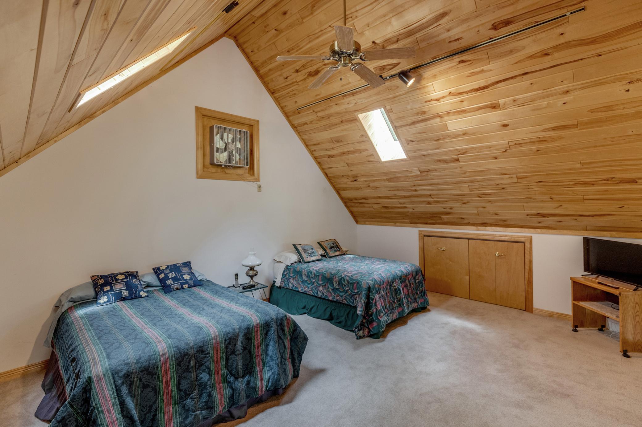 7936 Templer Point Drive NW, Walker MN 56484 - Photo 22 of 68