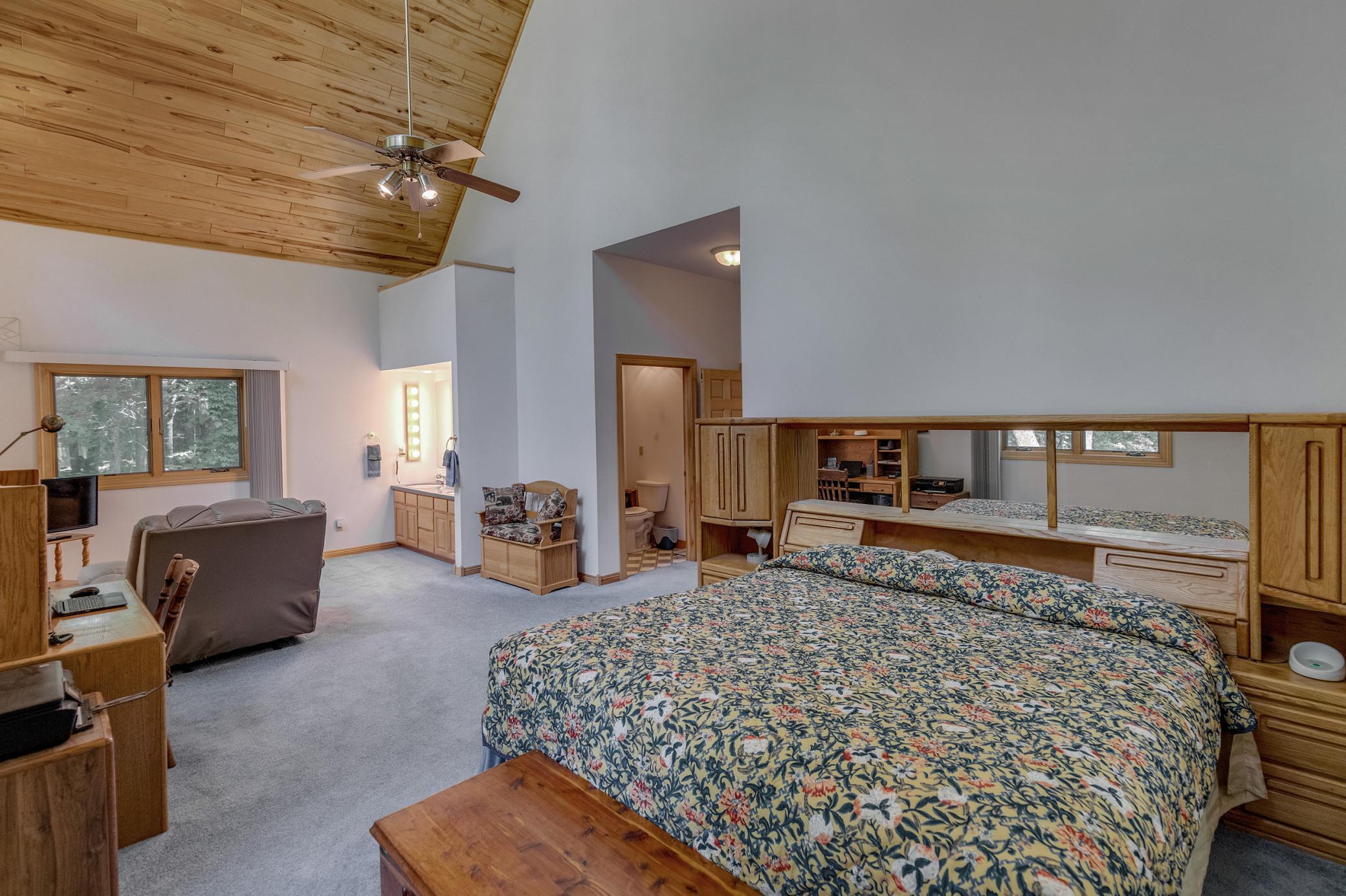 7936 Templer Point Drive NW, Walker MN 56484 - Photo 23 of 68