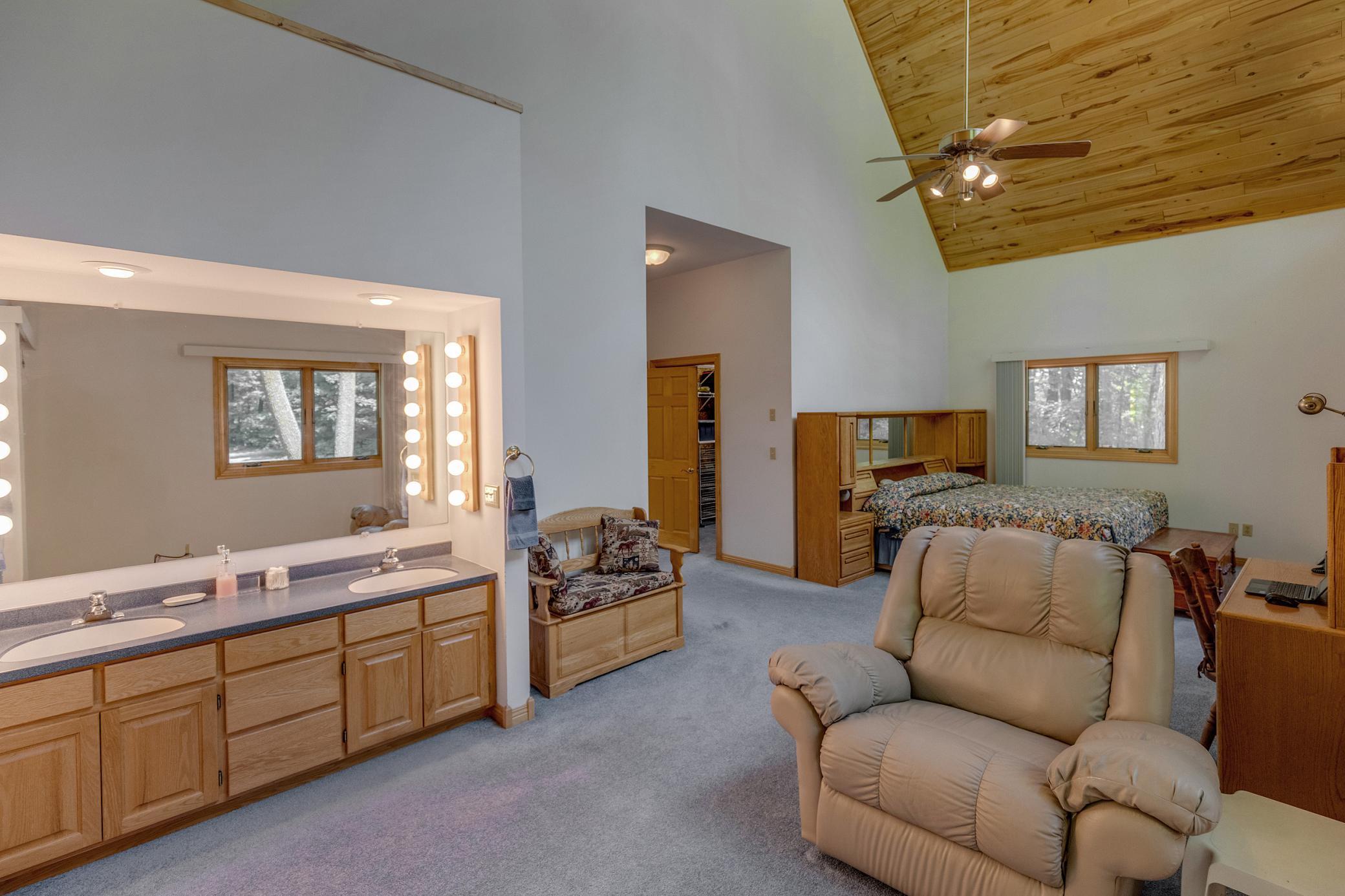 7936 Templer Point Drive NW, Walker MN 56484 - Photo 24 of 68