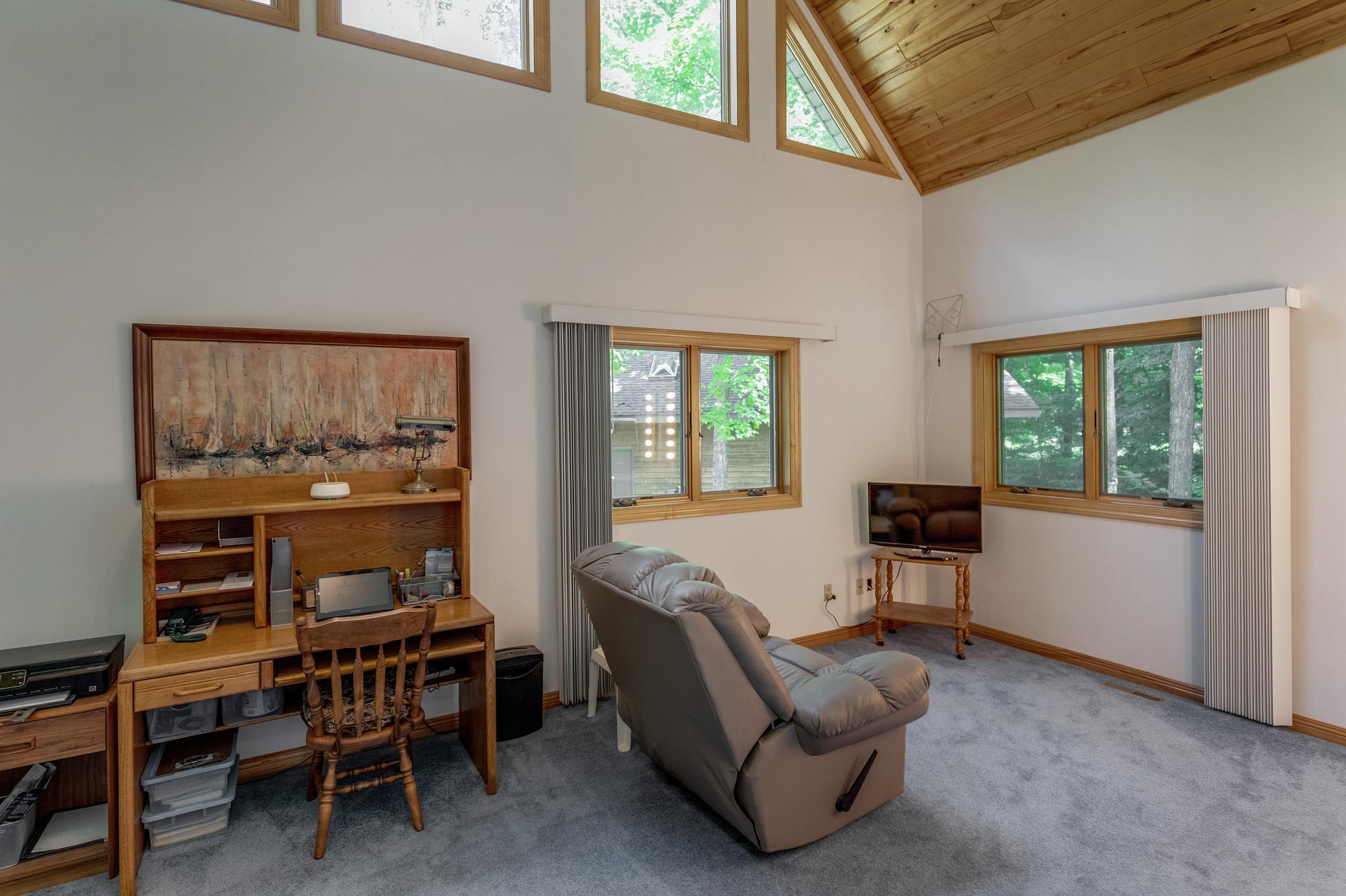 7936 Templer Point Drive NW, Walker MN 56484 - Photo 25 of 68