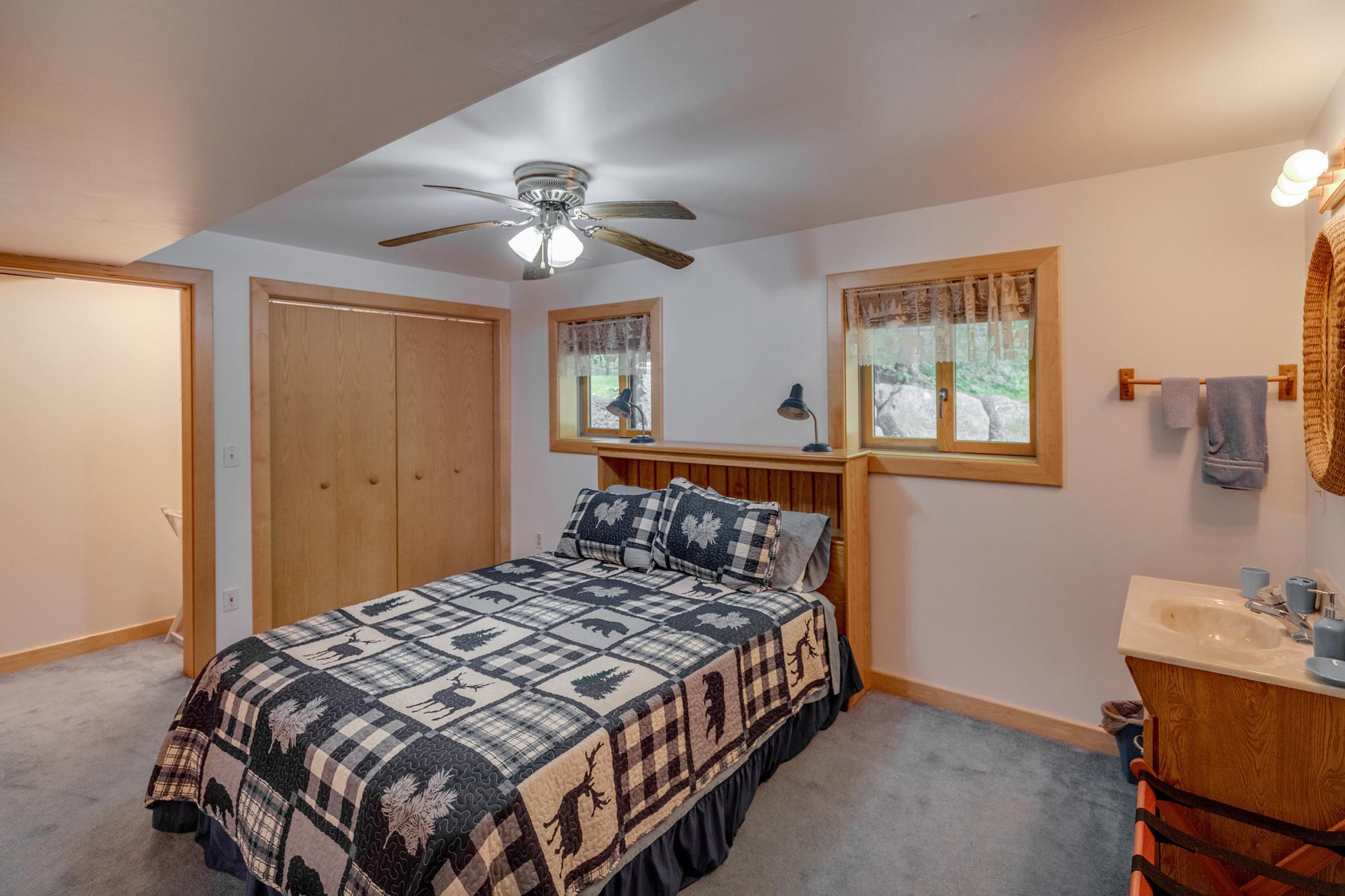 7936 Templer Point Drive NW, Walker MN 56484 - Photo 26 of 68