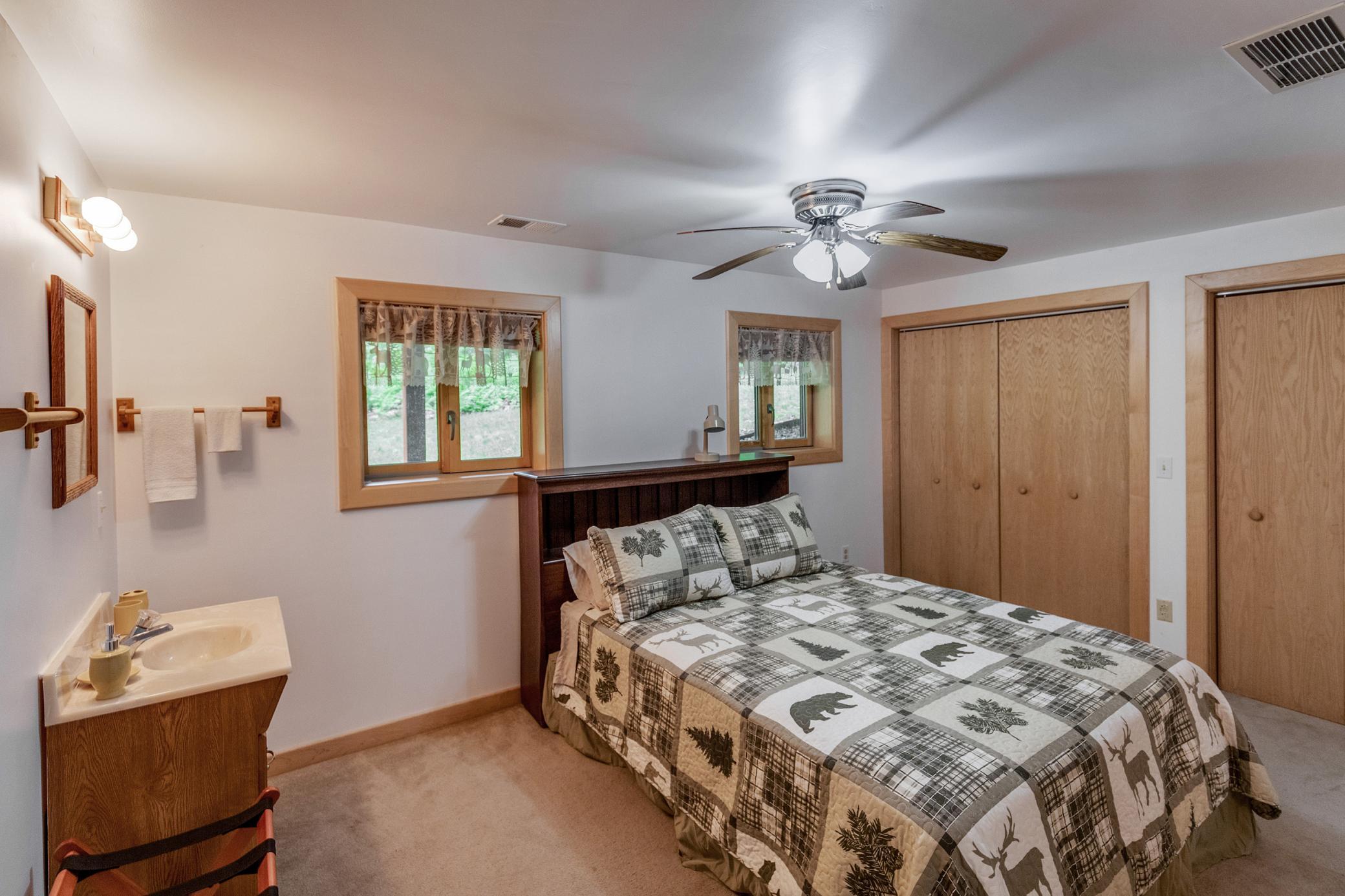 7936 Templer Point Drive NW, Walker MN 56484 - Photo 29 of 68