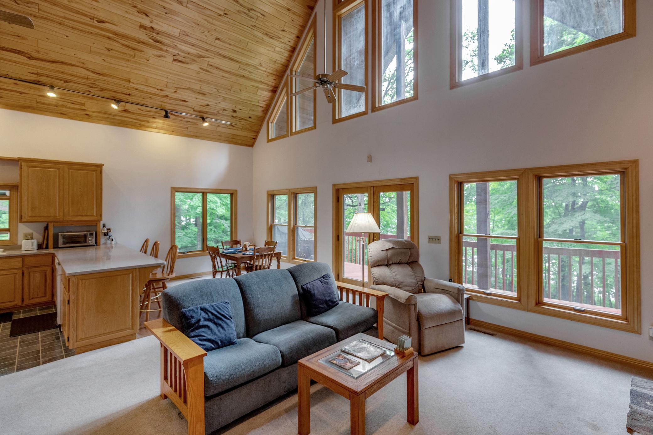 7936 Templer Point Drive NW, Walker MN 56484 - Photo 4 of 68