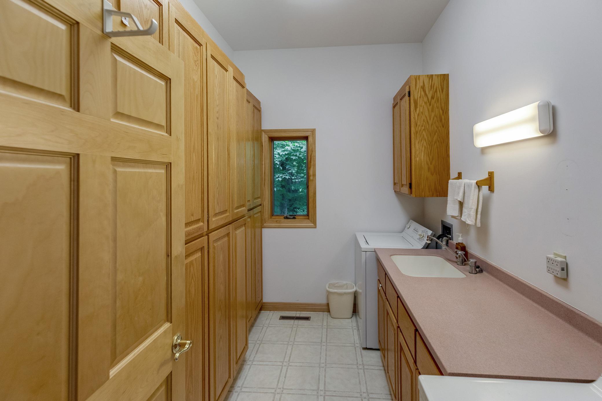 7936 Templer Point Drive NW, Walker MN 56484 - Photo 31 of 68