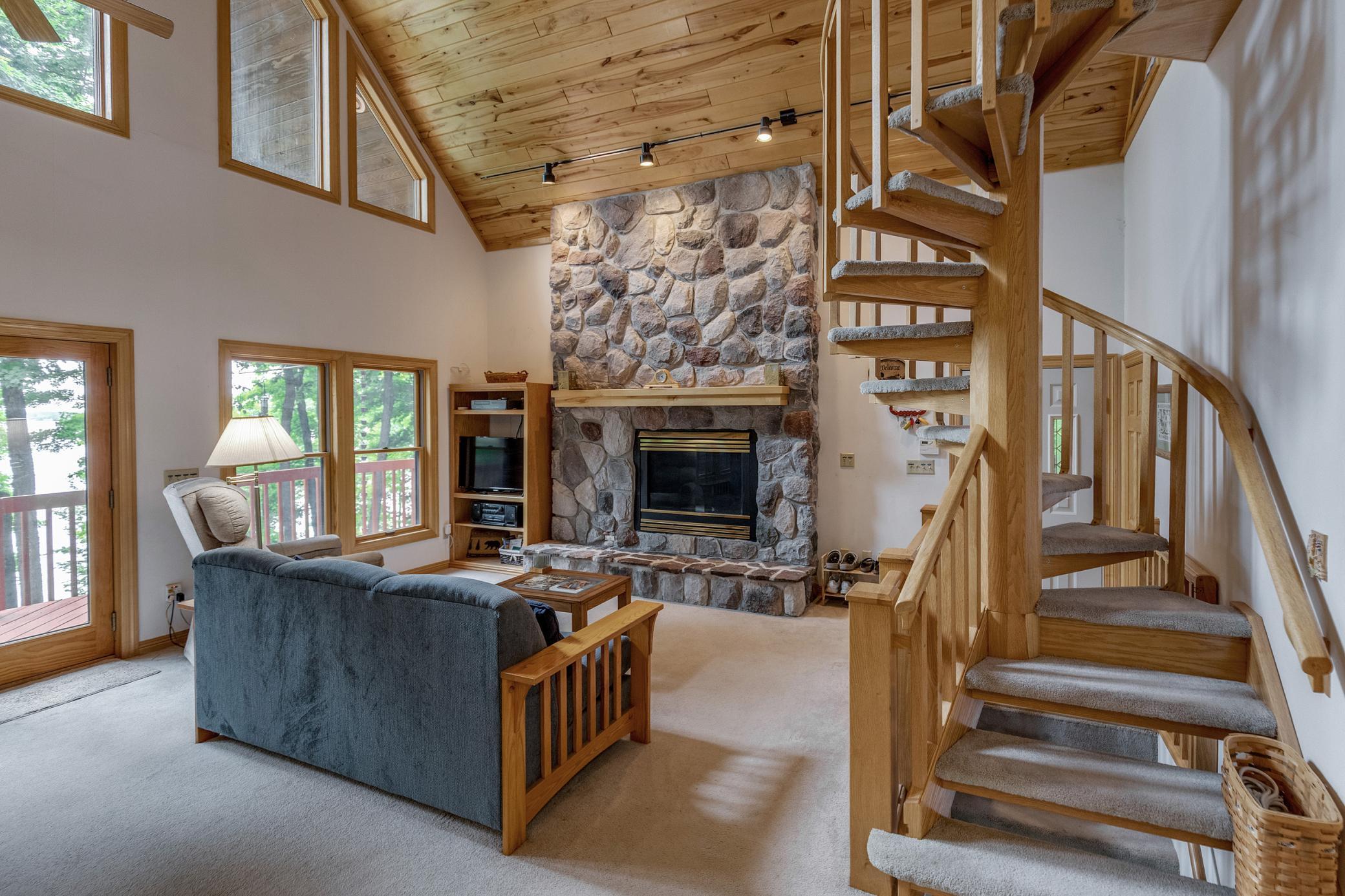 7936 Templer Point Drive NW, Walker MN 56484 - Photo 5 of 68