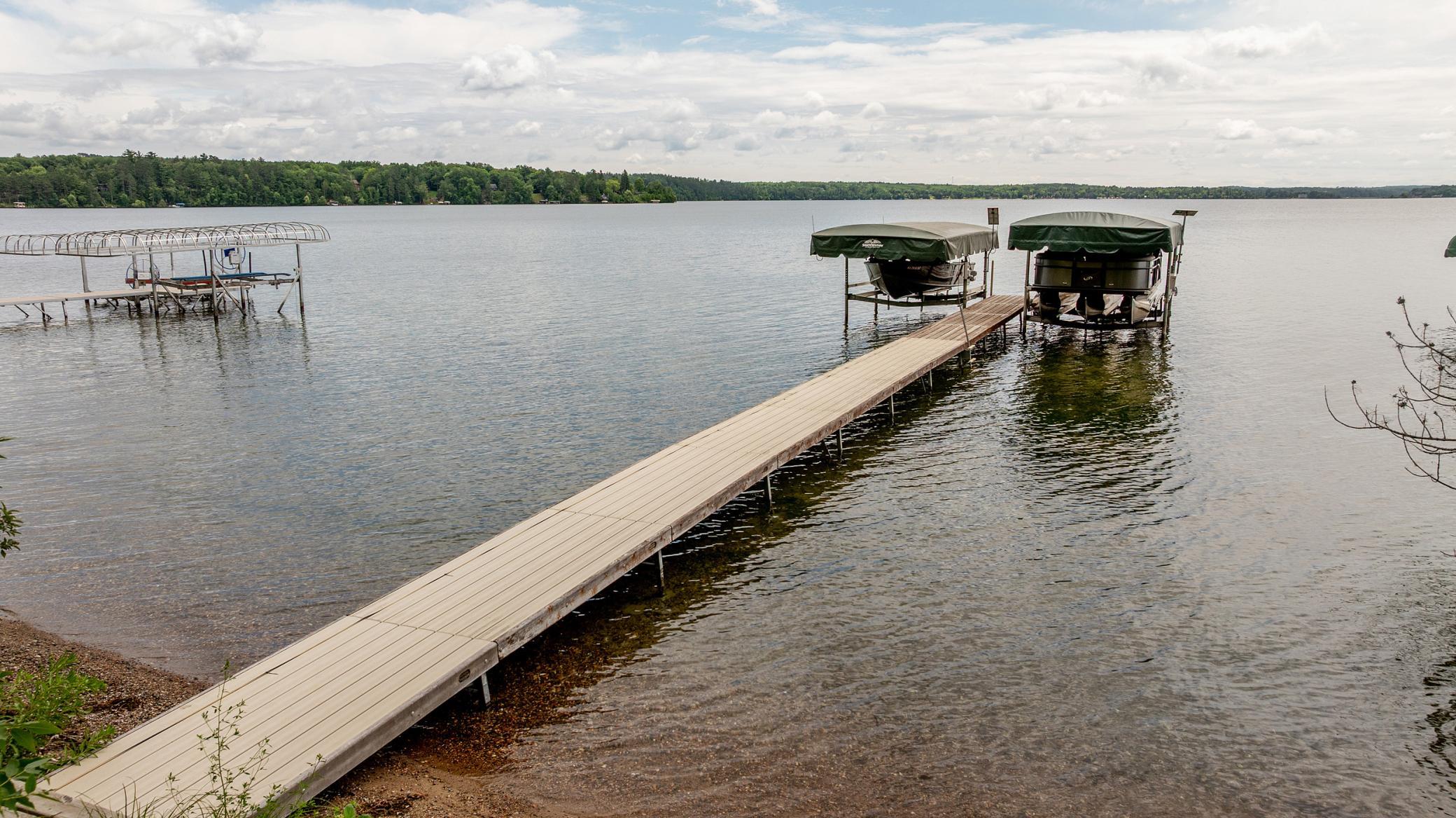 7936 Templer Point Drive NW, Walker MN 56484 - Photo 41 of 68