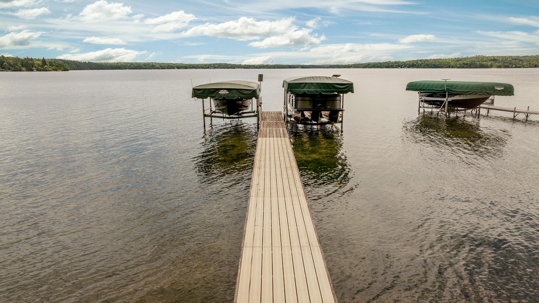 7936 Templer Point Drive NW, Walker MN 56484 - Photo 42 of 68