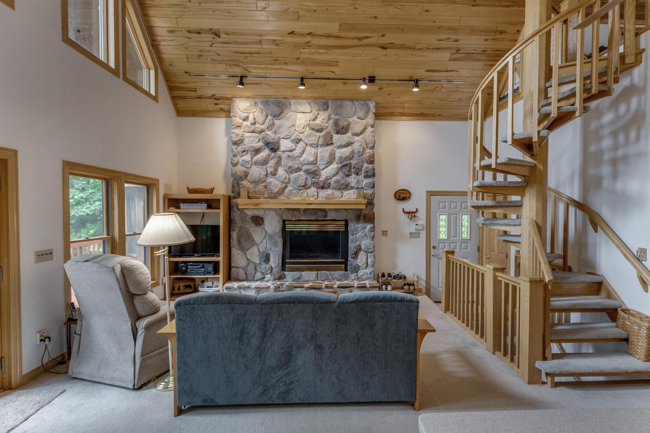 7936 Templer Point Drive NW, Walker MN 56484 - Photo 6 of 68