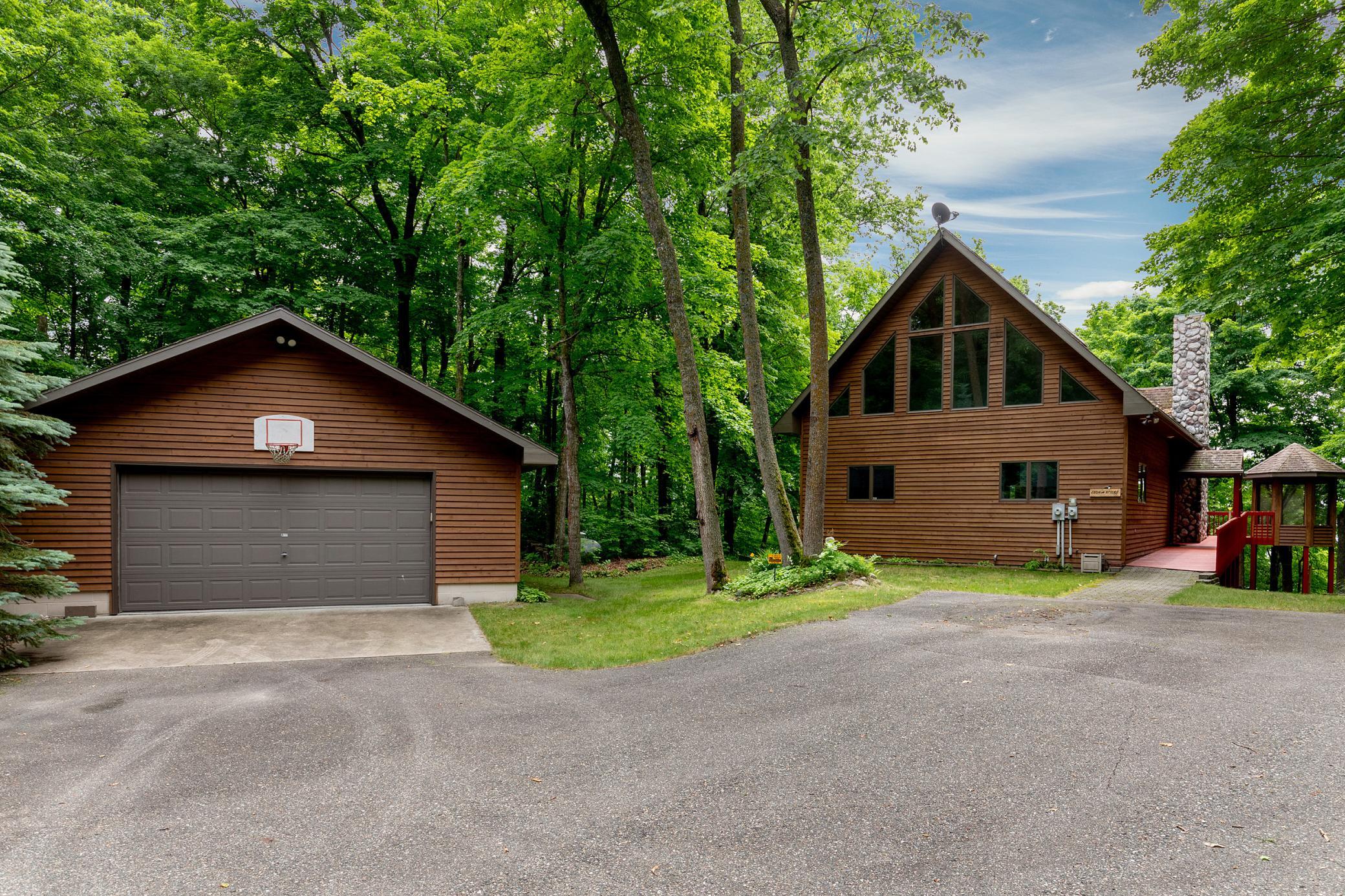 7936 Templer Point Drive NW, Walker MN 56484 - Photo 51 of 68