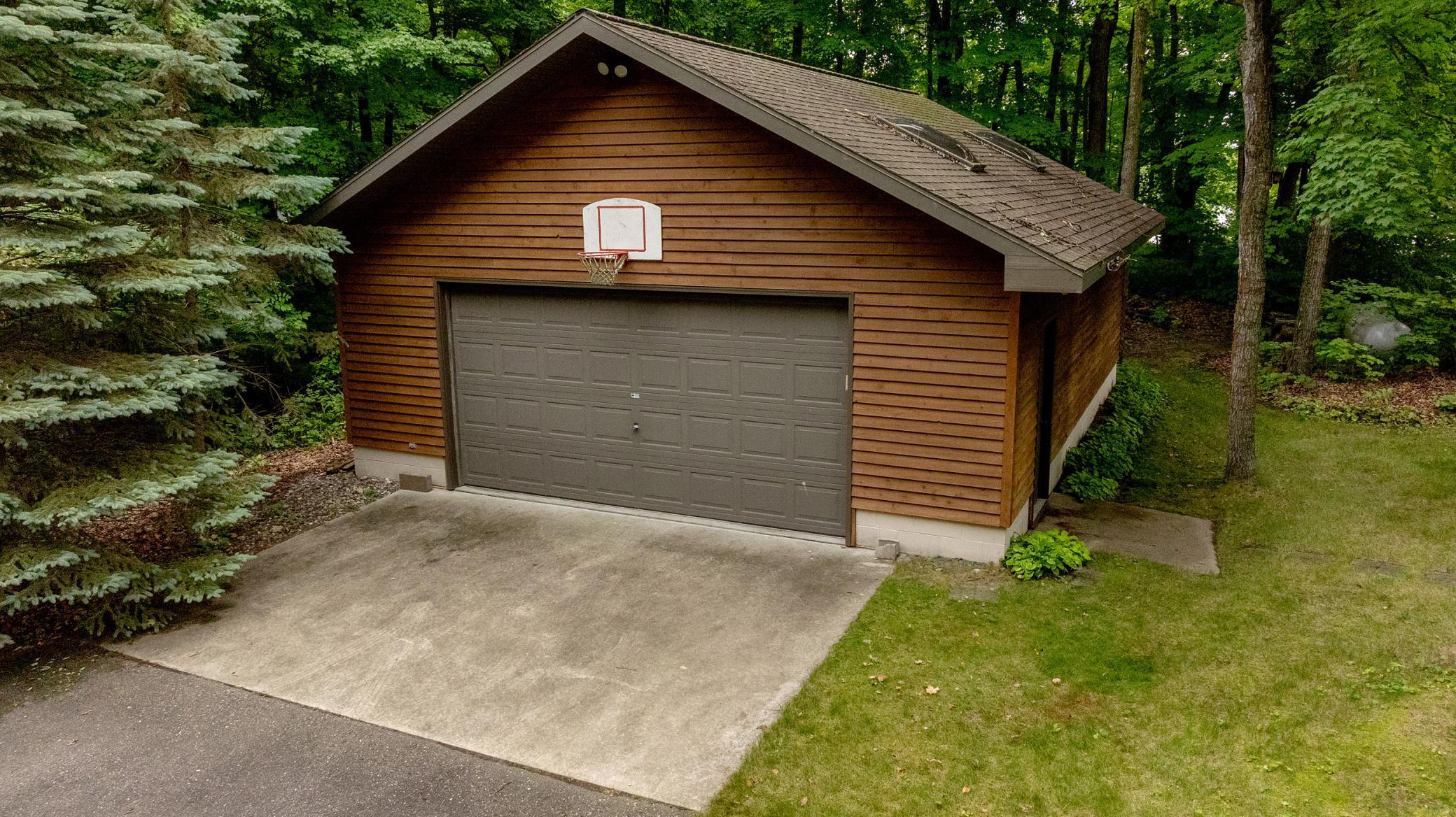 7936 Templer Point Drive NW, Walker MN 56484 - Photo 52 of 68