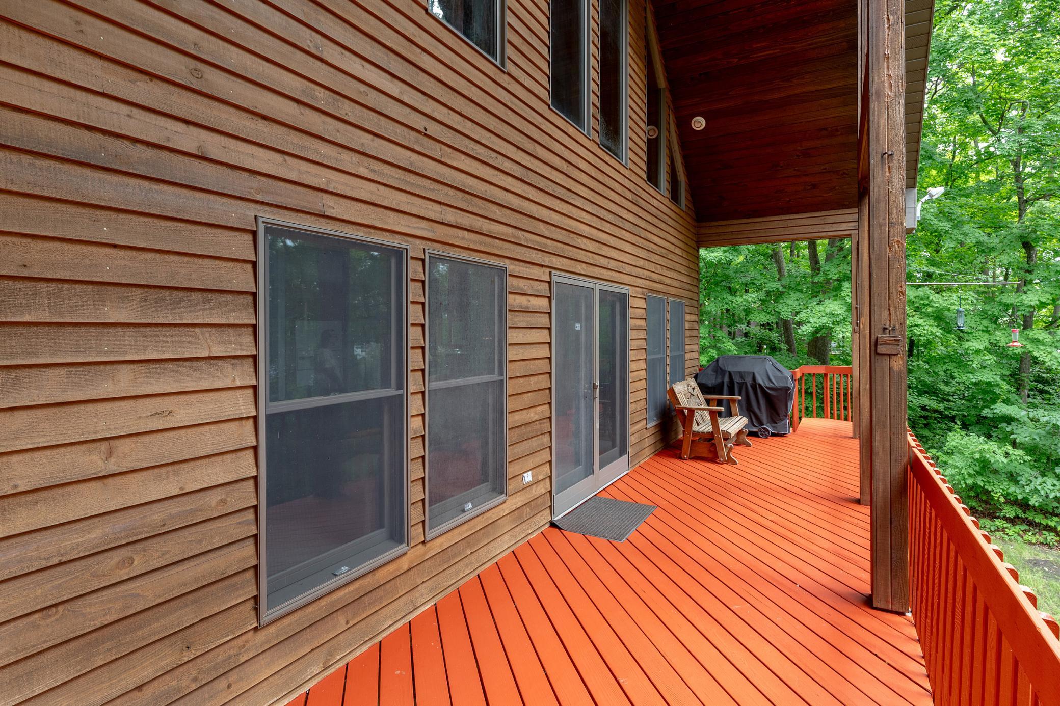 7936 Templer Point Drive NW, Walker MN 56484 - Photo 55 of 68