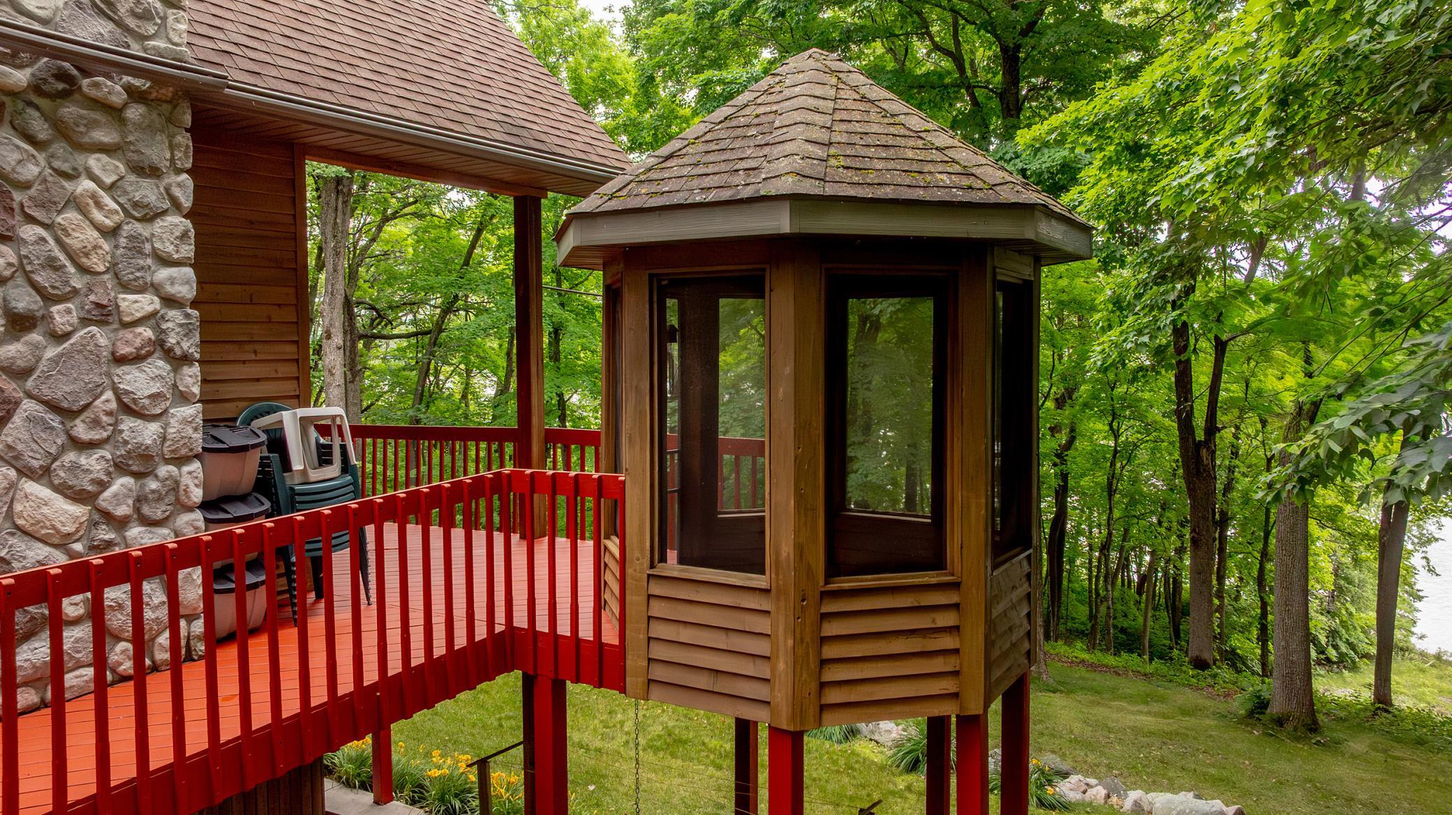 7936 Templer Point Drive NW, Walker MN 56484 - Photo 57 of 68
