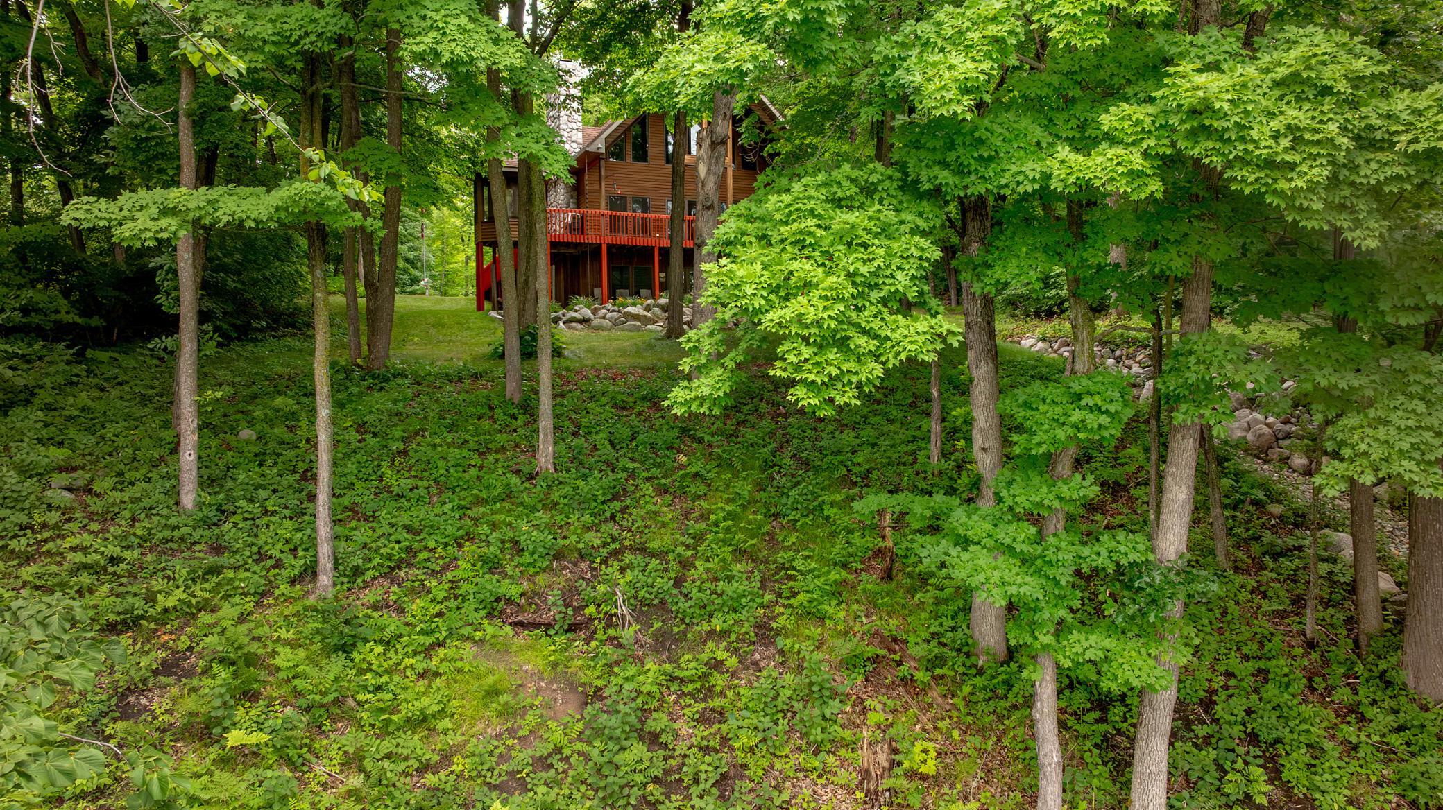 7936 Templer Point Drive NW, Walker MN 56484 - Photo 60 of 68