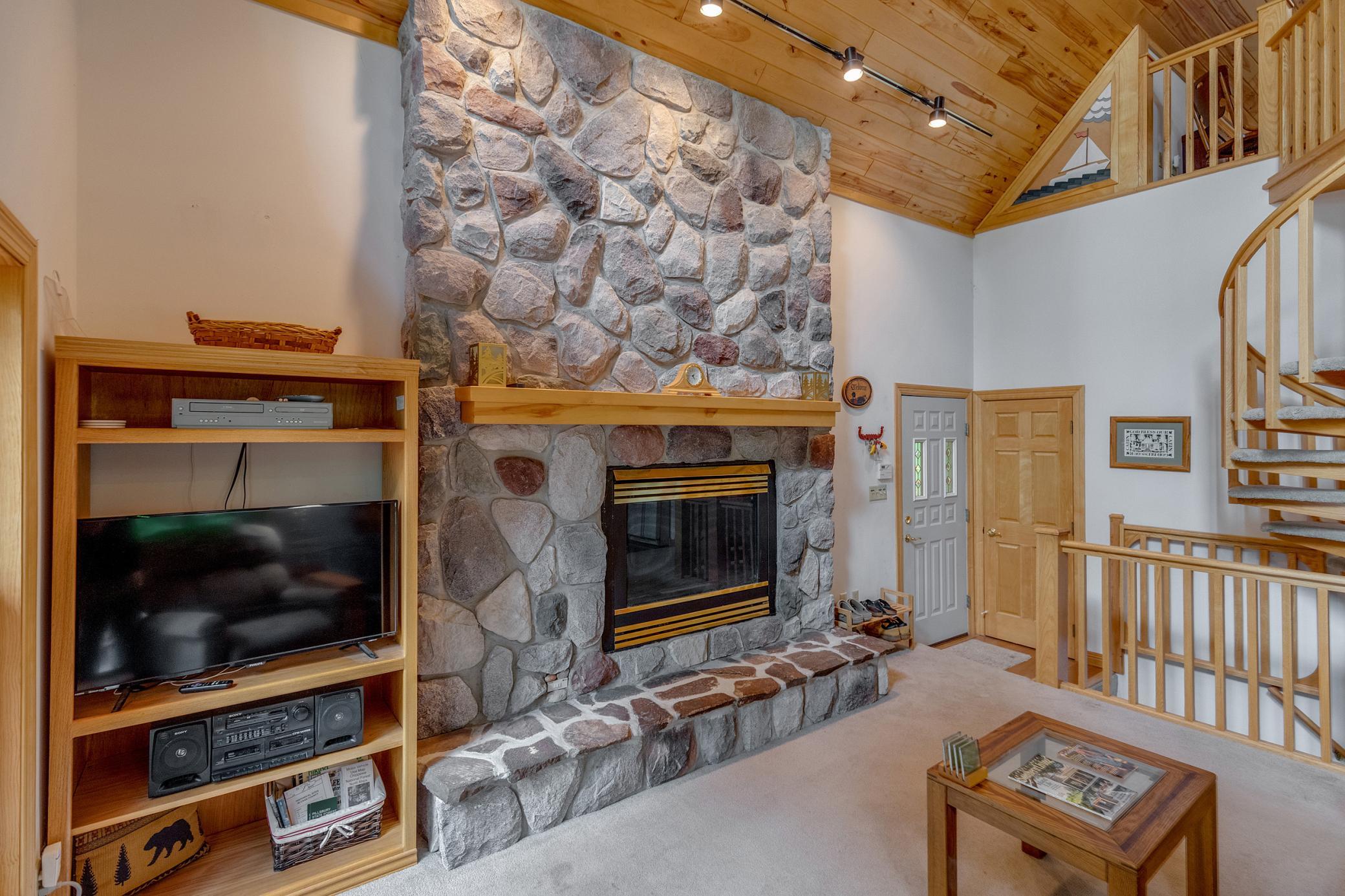 7936 Templer Point Drive NW, Walker MN 56484 - Photo 7 of 68
