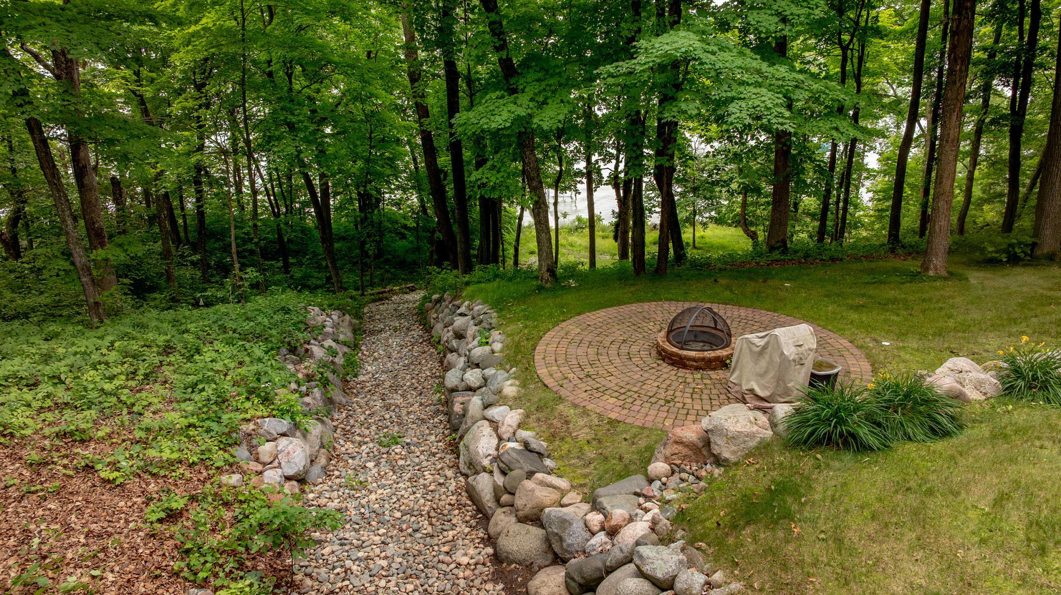7936 Templer Point Drive NW, Walker MN 56484 - Photo 62 of 68