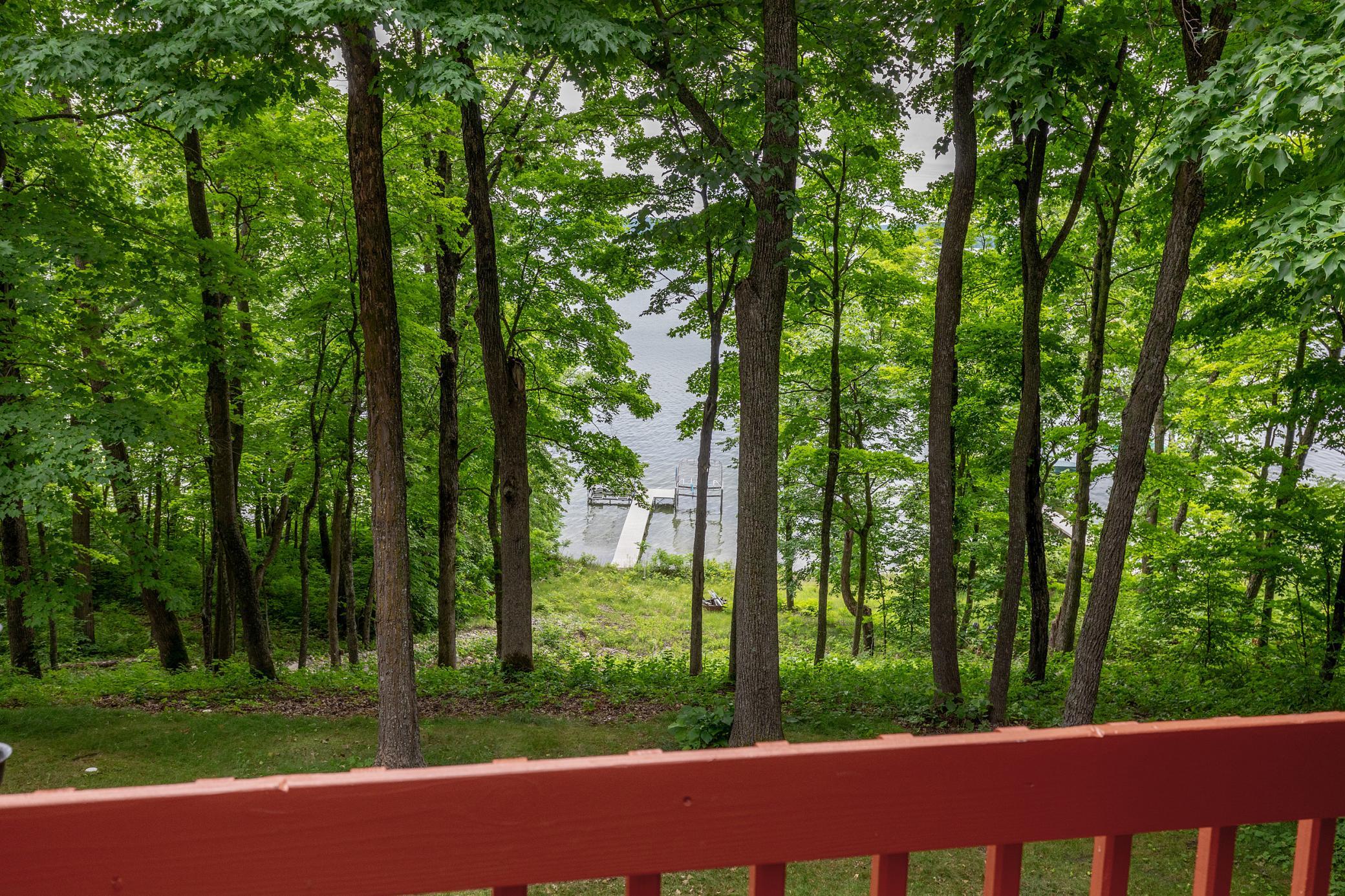 7936 Templer Point Drive NW, Walker MN 56484 - Photo 63 of 68