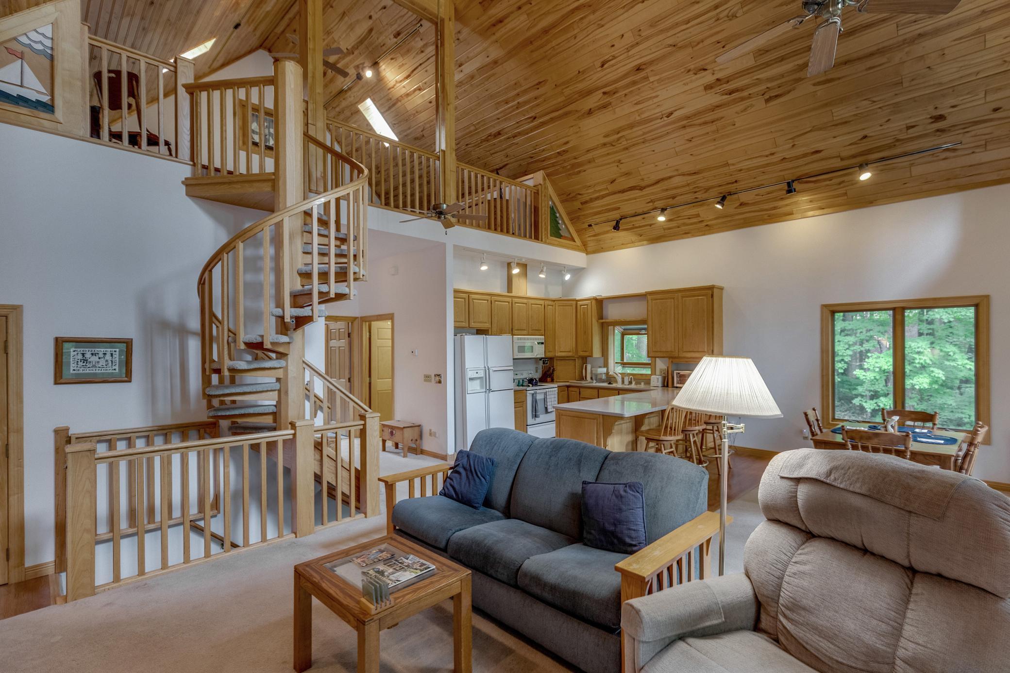 7936 Templer Point Drive NW, Walker MN 56484 - Photo 8 of 68