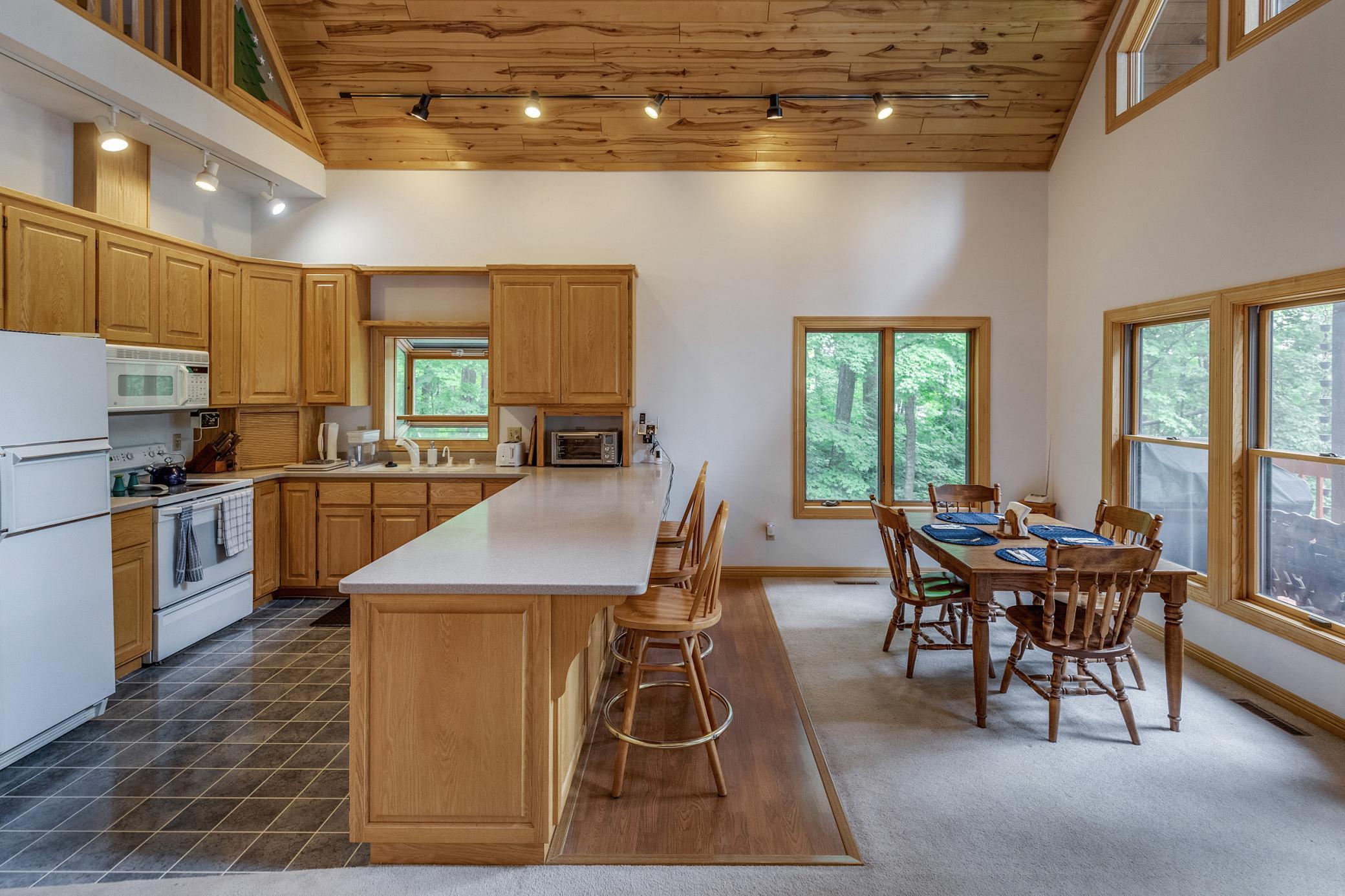 7936 Templer Point Drive NW, Walker MN 56484 - Photo 9 of 68