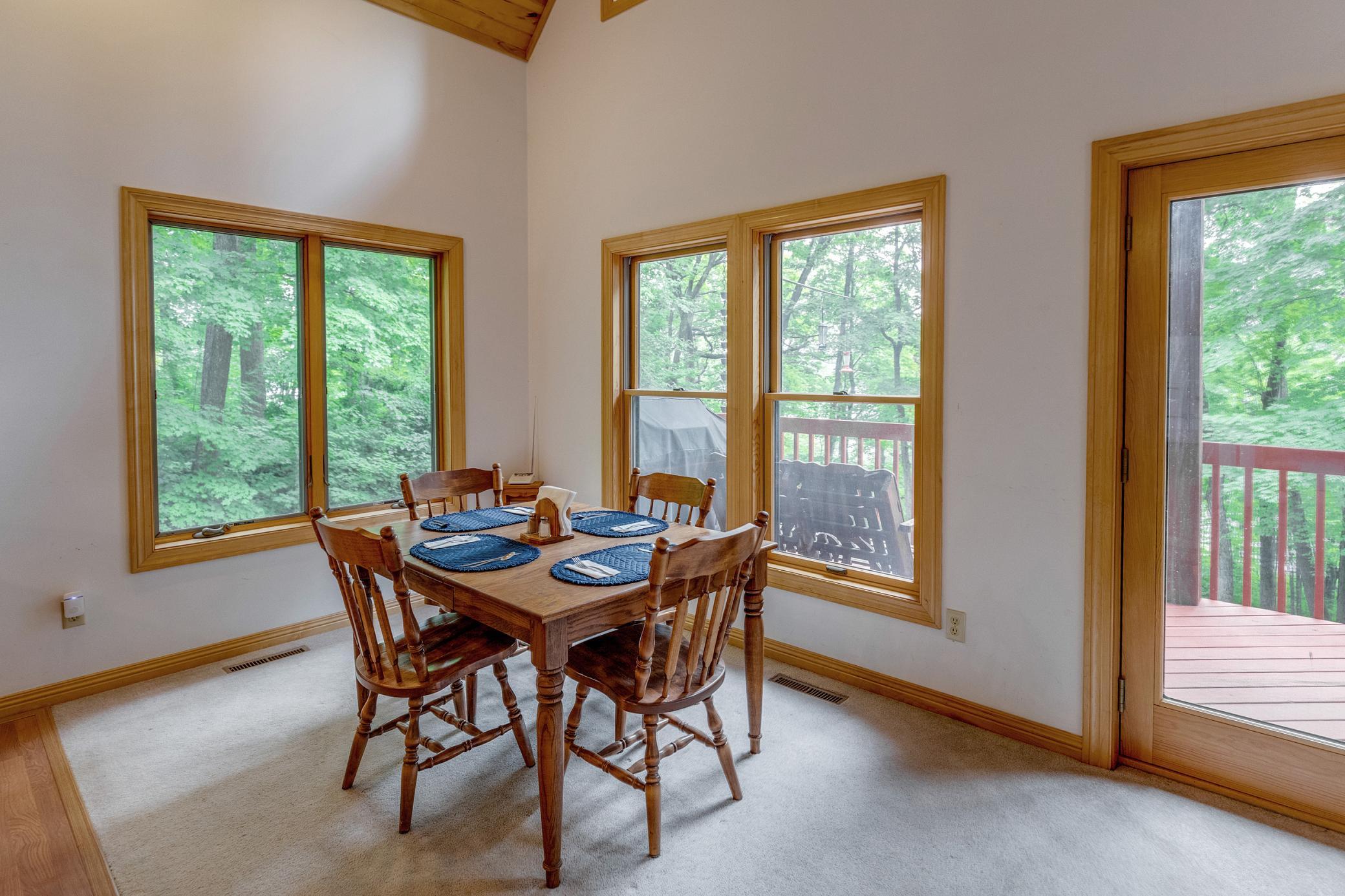 7936 Templer Point Drive NW, Walker MN 56484 - Photo 10 of 68