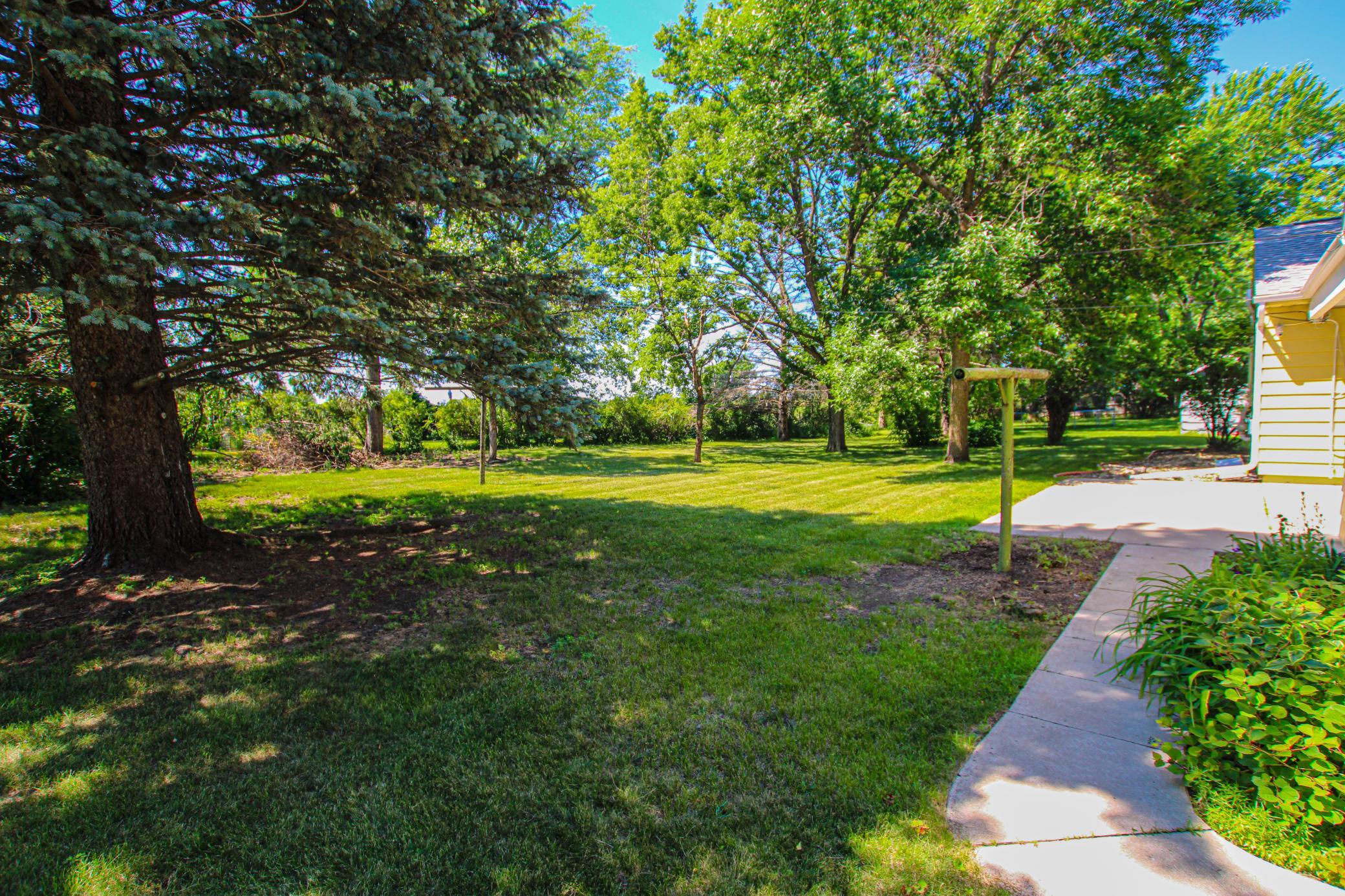 822 Westwood Drive SW, Alexandria MN 56308 - Photo 11 of 52