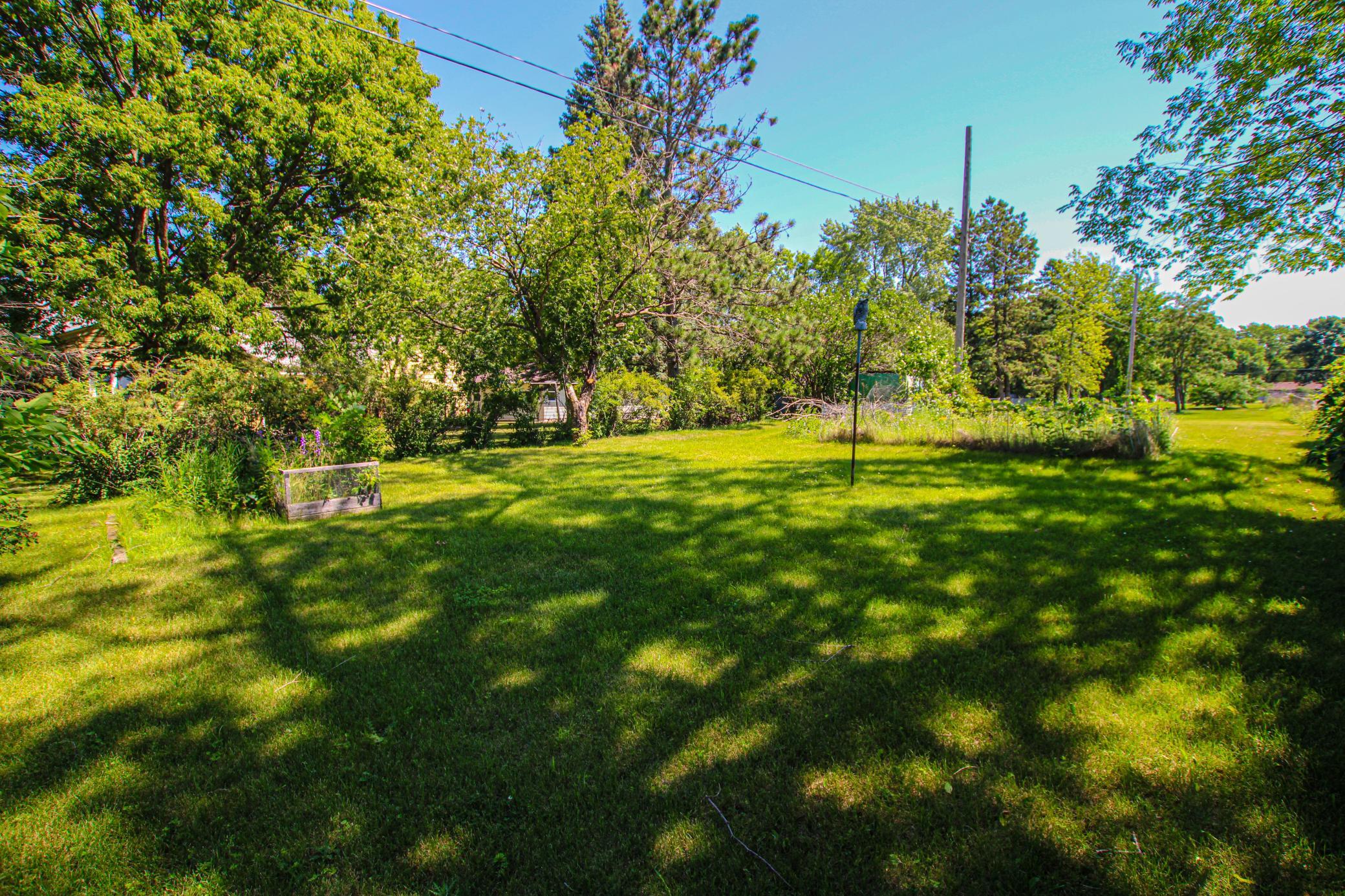 822 Westwood Drive SW, Alexandria MN 56308 - Photo 12 of 52