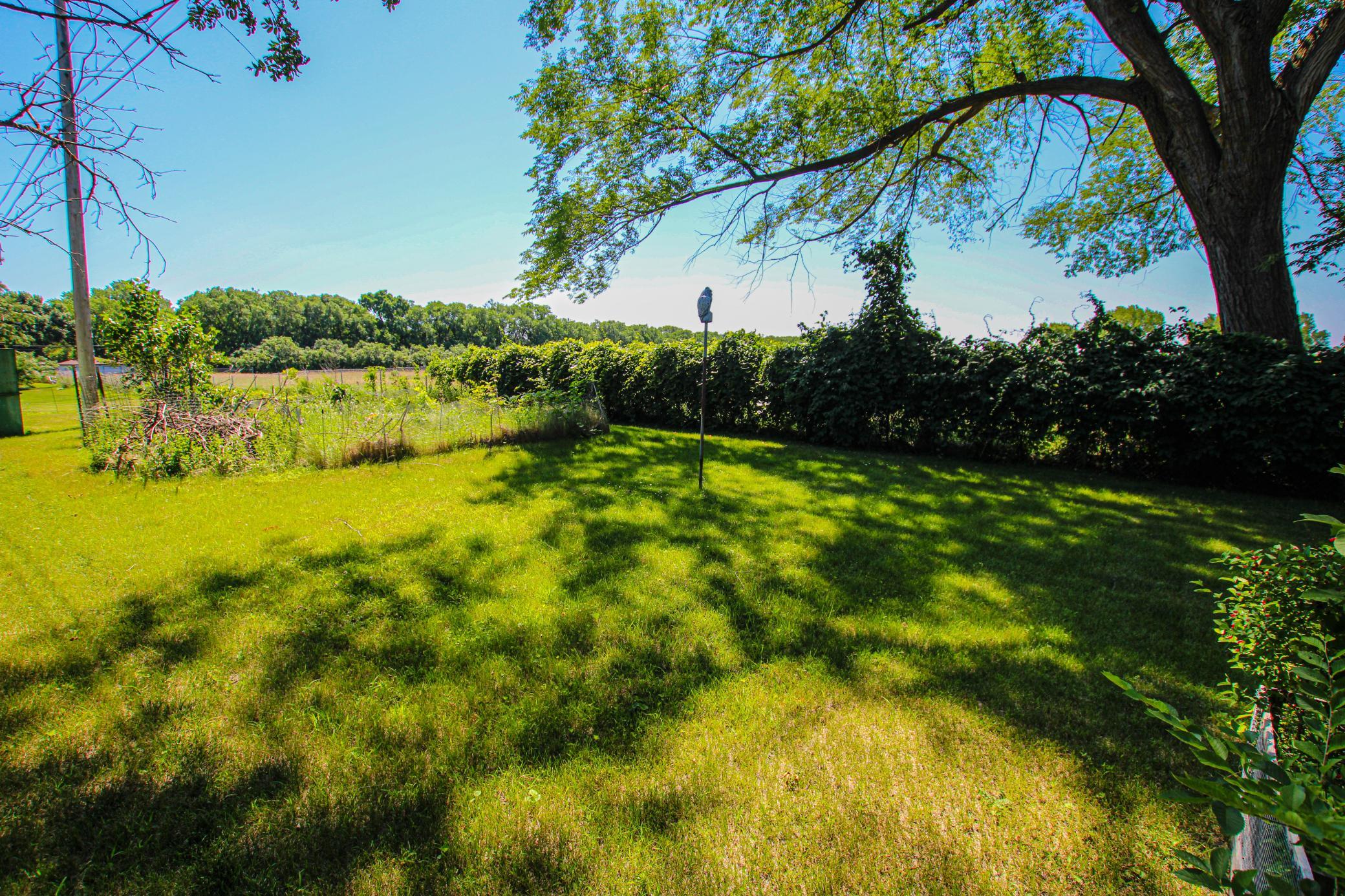822 Westwood Drive SW, Alexandria MN 56308 - Photo 13 of 52